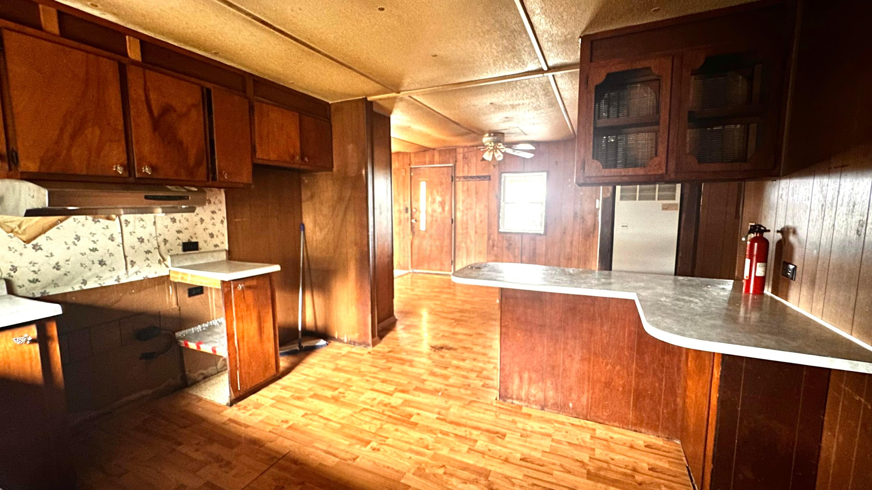8771 Pleasantview Road Se Property Photo 10