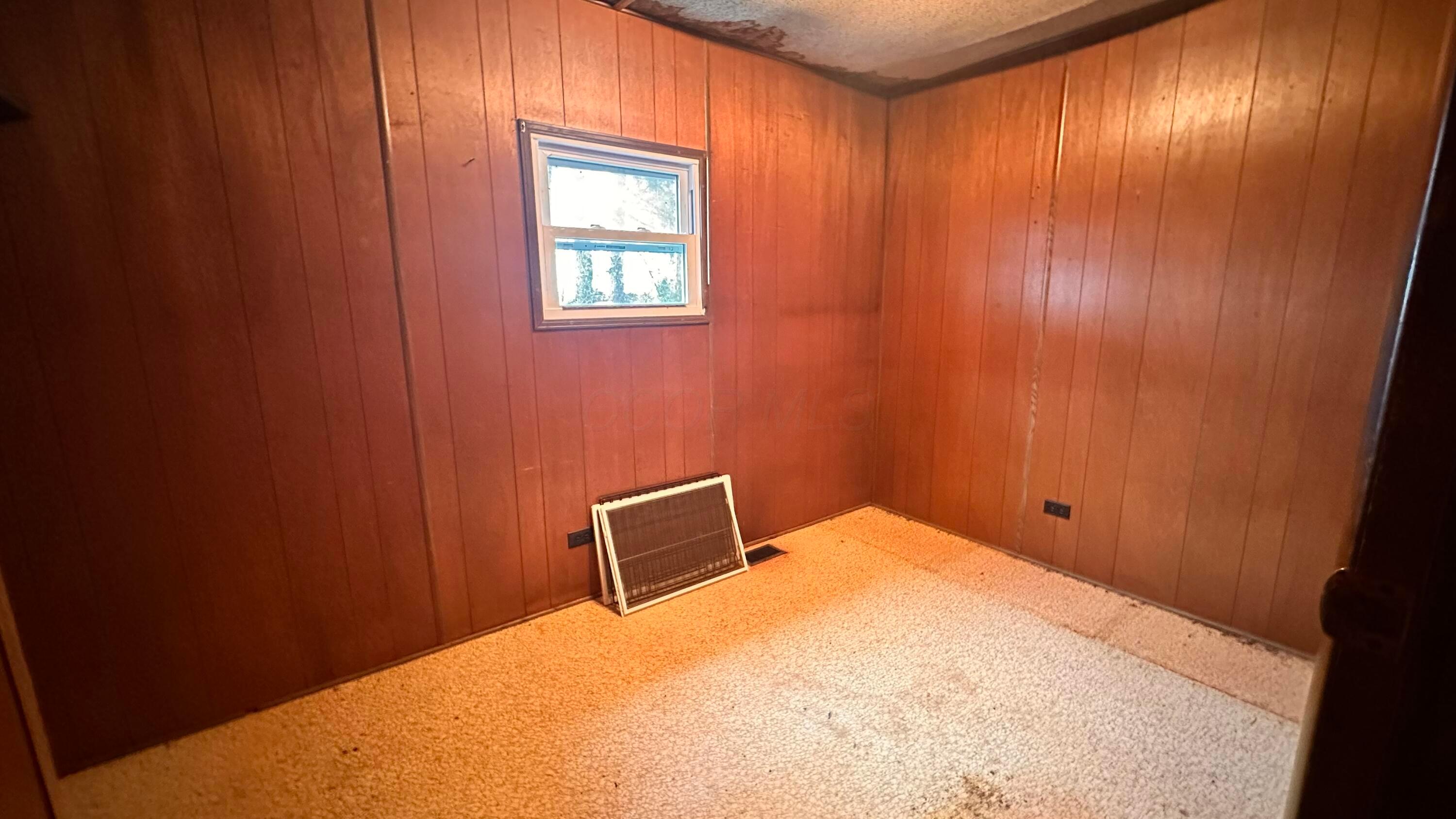 8771 Pleasantview Road Se Property Photo 11
