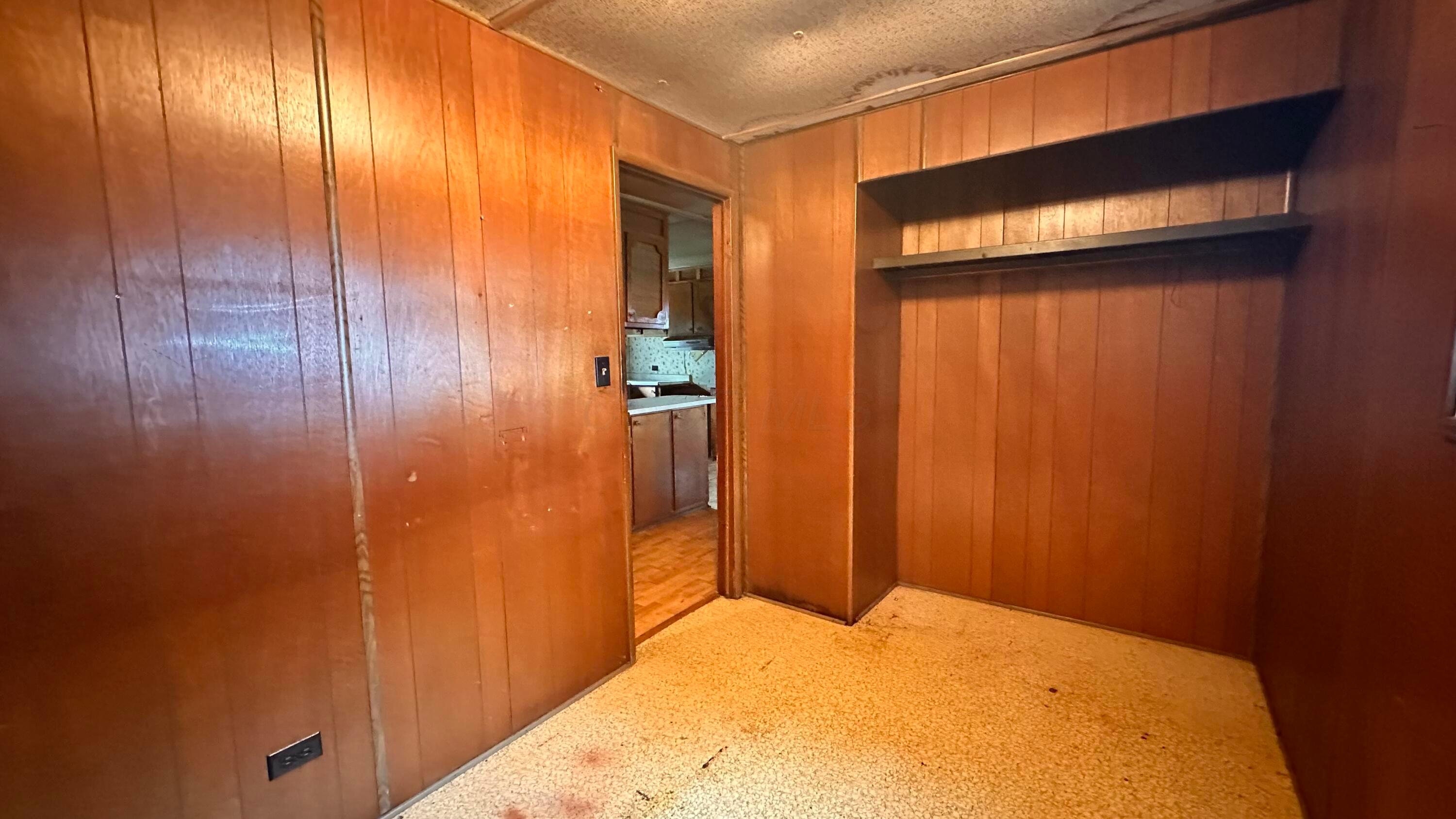 8771 Pleasantview Road Se Property Photo 12