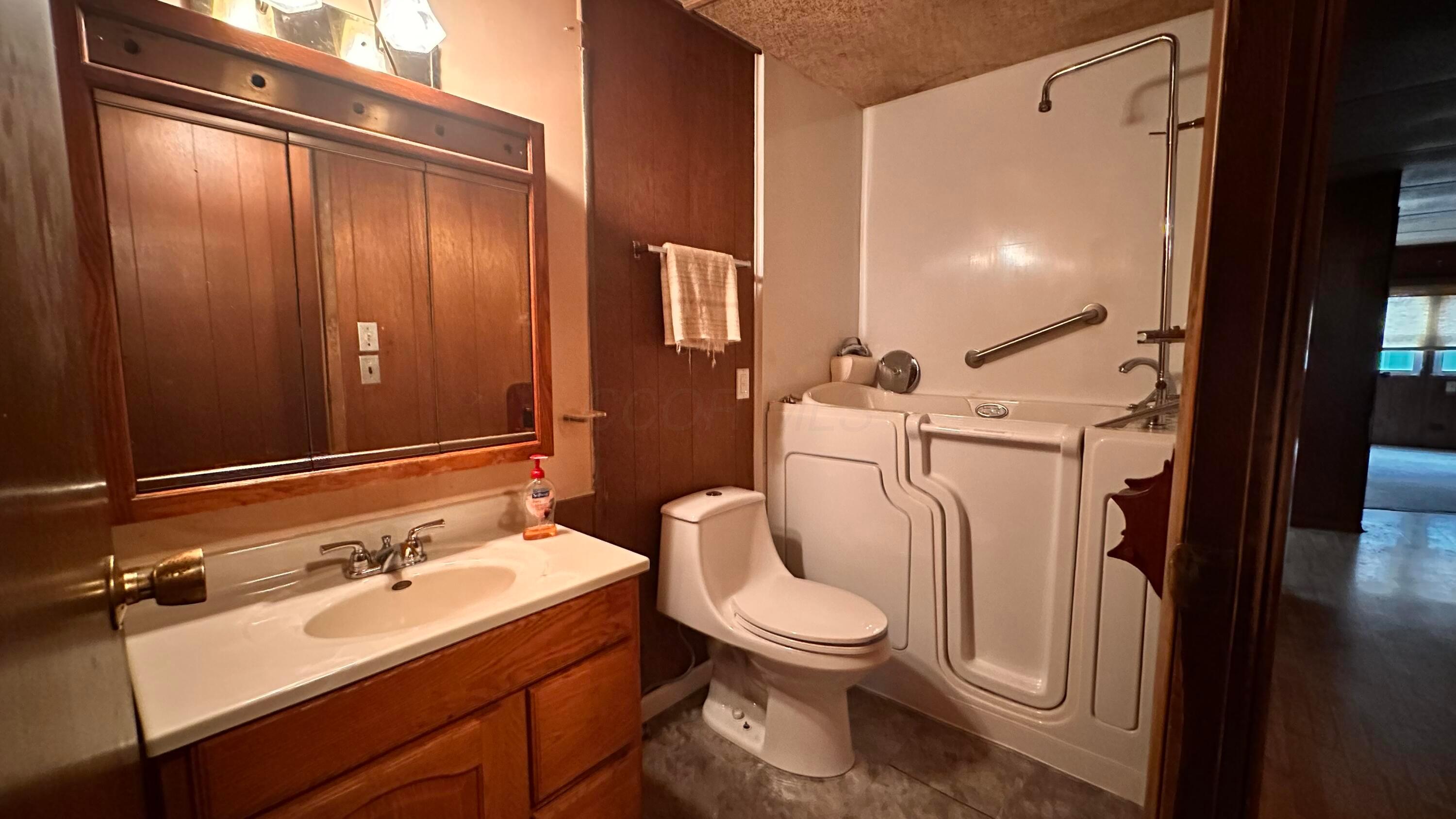 8771 Pleasantview Road Se Property Photo 13