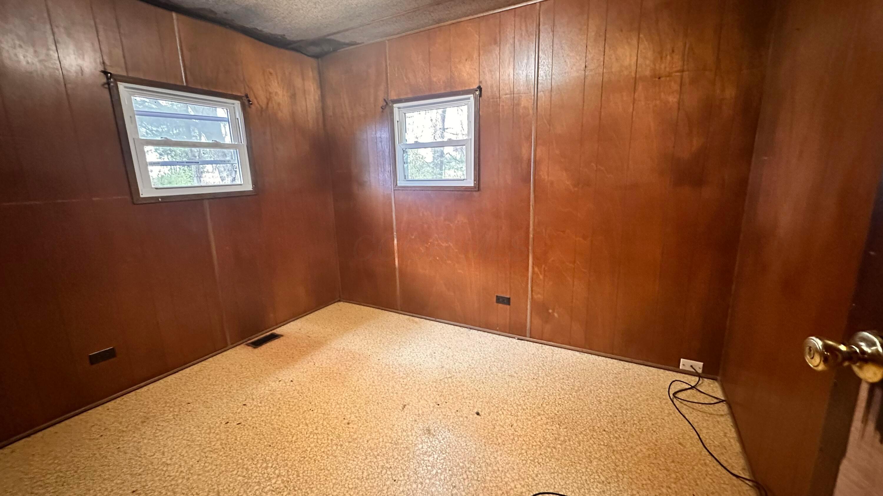 8771 Pleasantview Road Se Property Photo 14