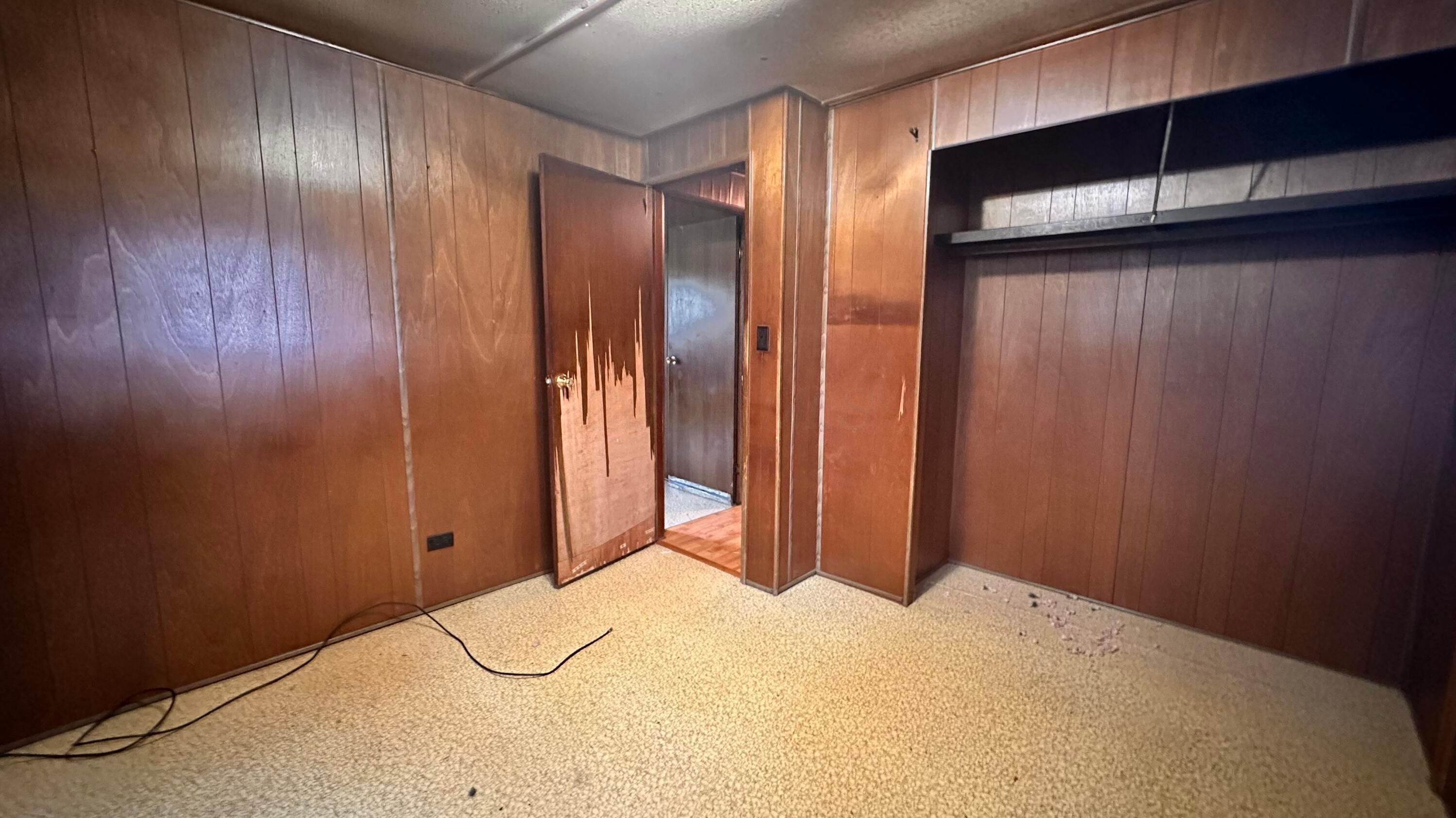 8771 Pleasantview Road Se Property Photo 15