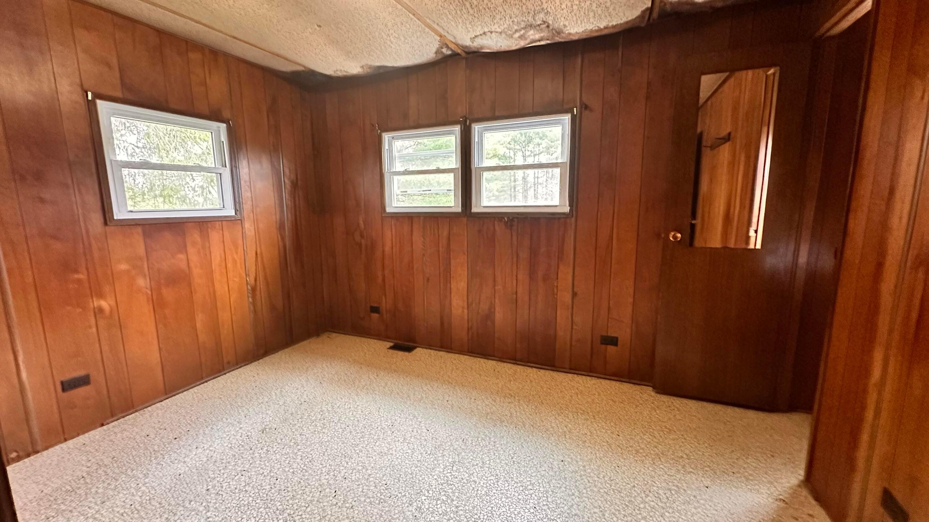 8771 Pleasantview Road Se Property Photo 18