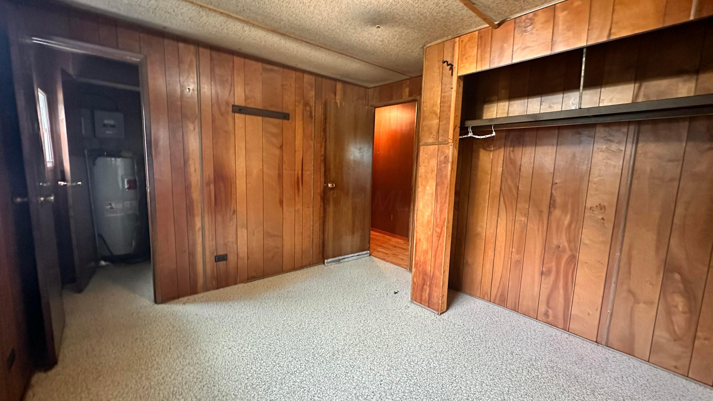 8771 Pleasantview Road Se Property Photo 19