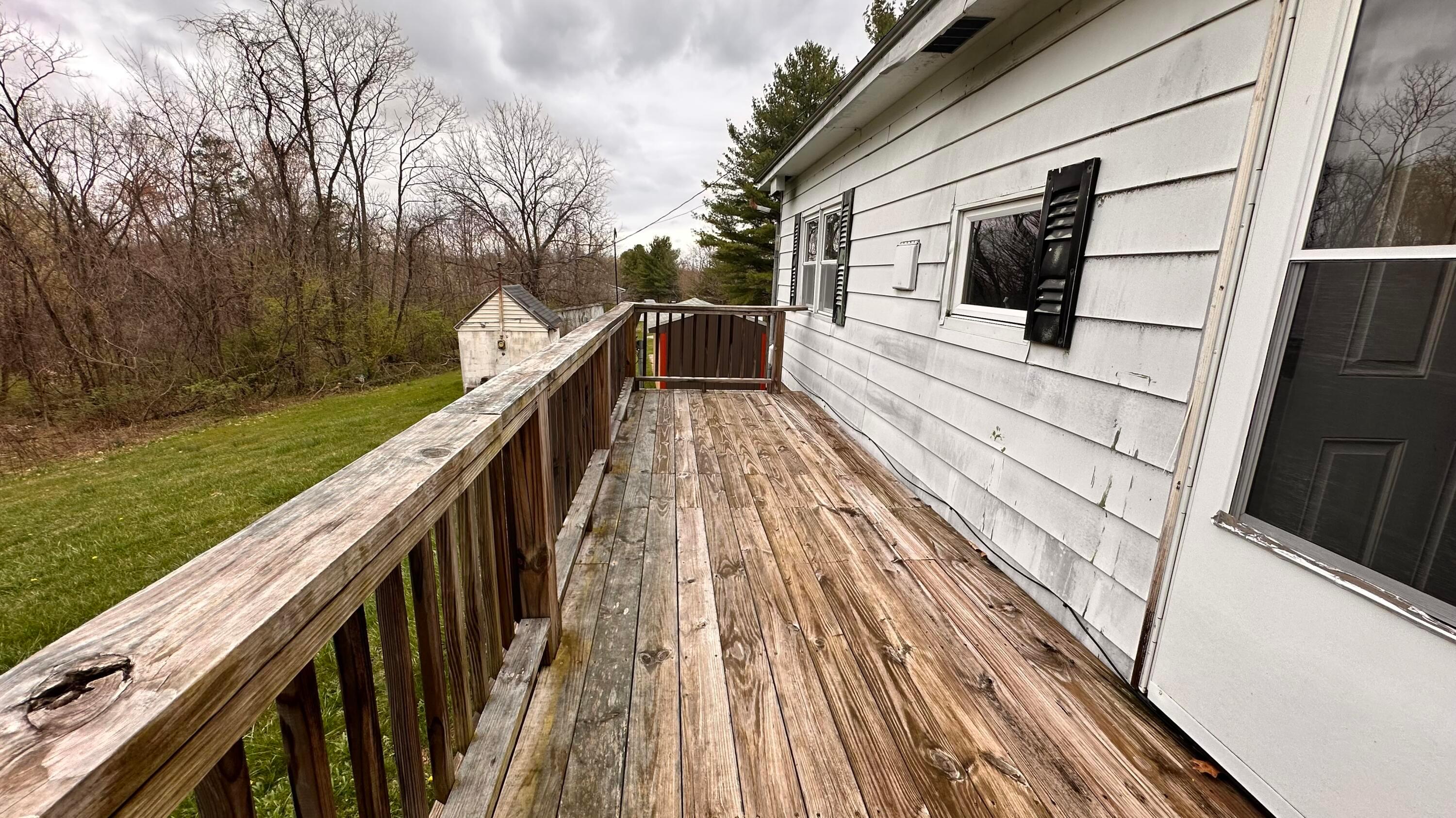 8771 Pleasantview Road Se Property Photo 20