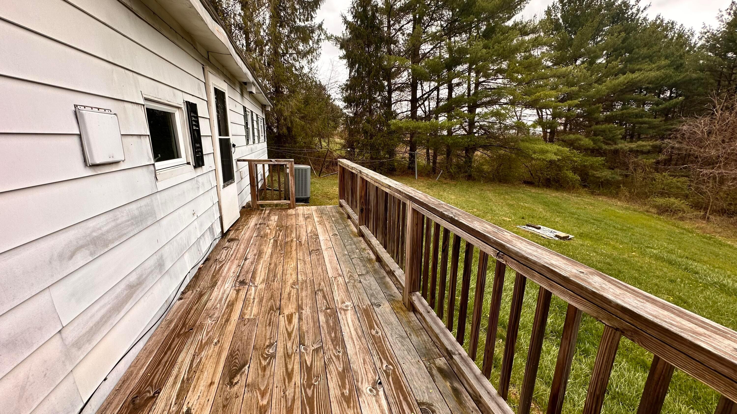 8771 Pleasantview Road Se Property Photo 21