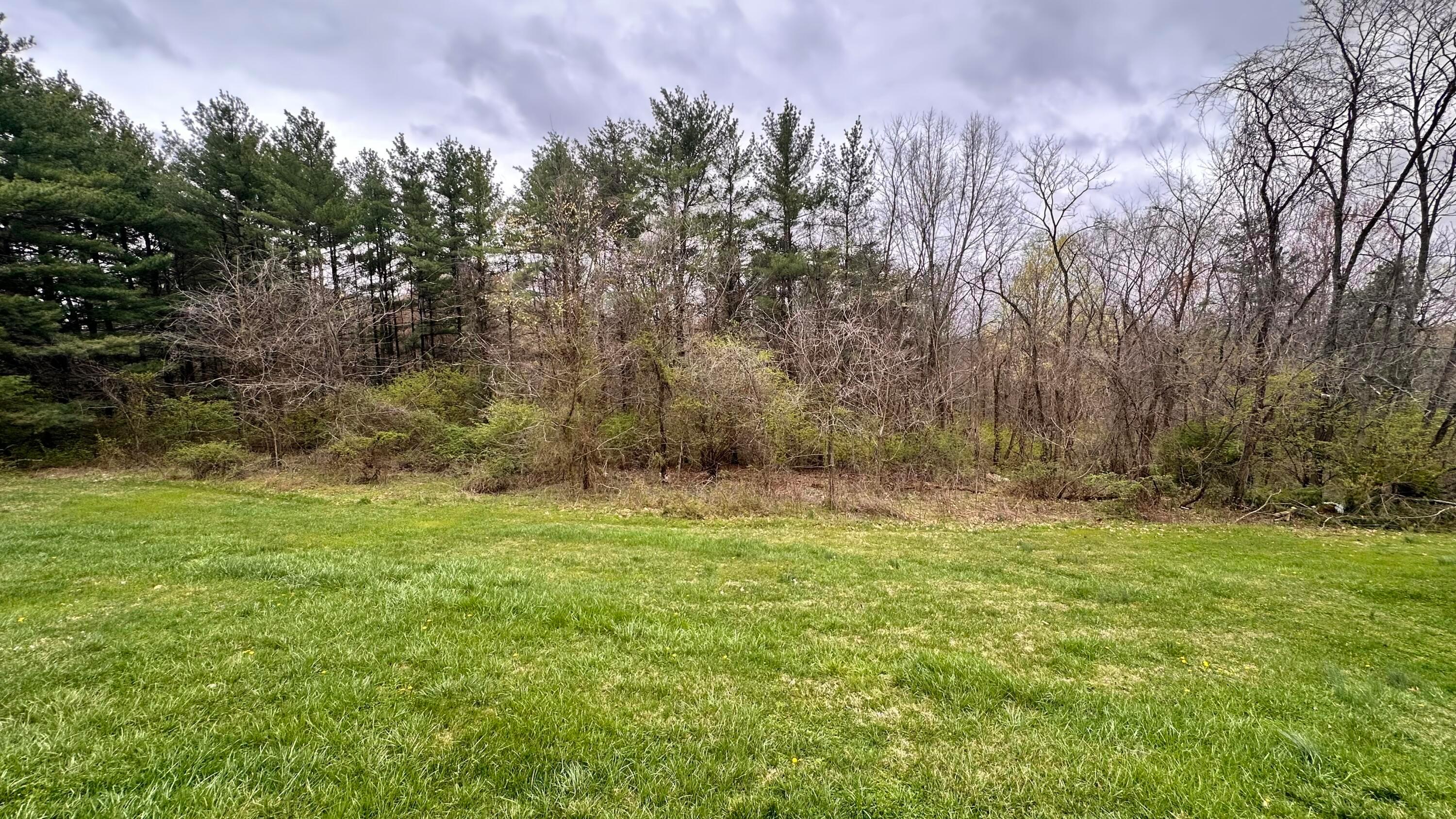 8771 Pleasantview Road Se Property Photo 22
