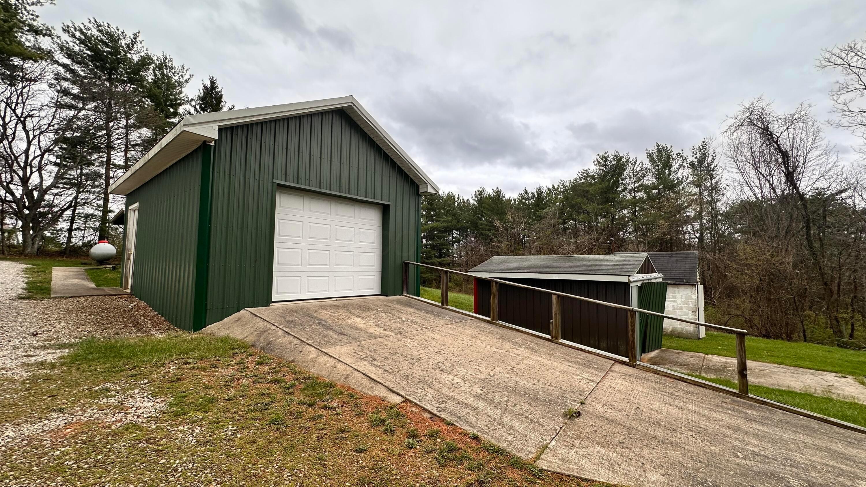 8771 Pleasantview Road Se Property Photo 24