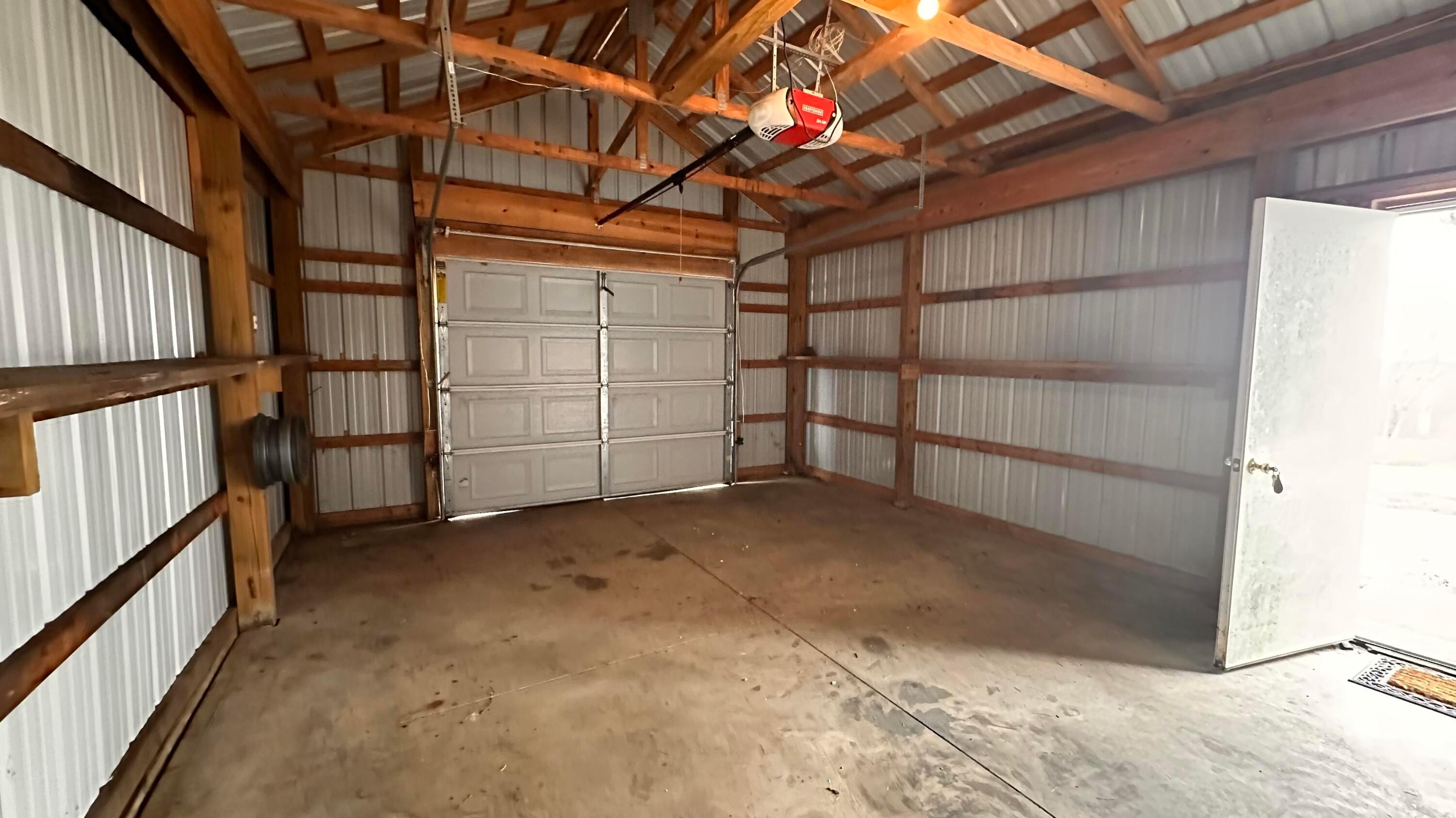 8771 Pleasantview Road Se Property Photo 25