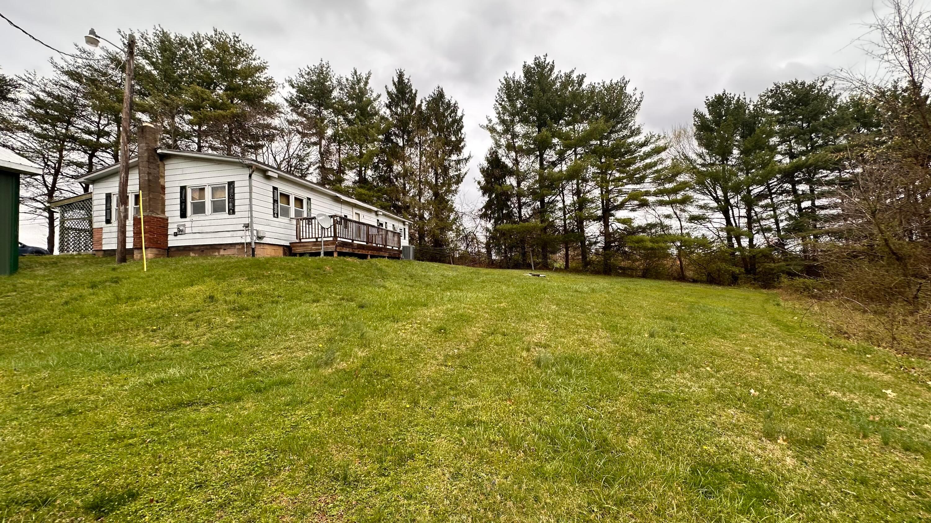 8771 Pleasantview Road Se Property Photo 29