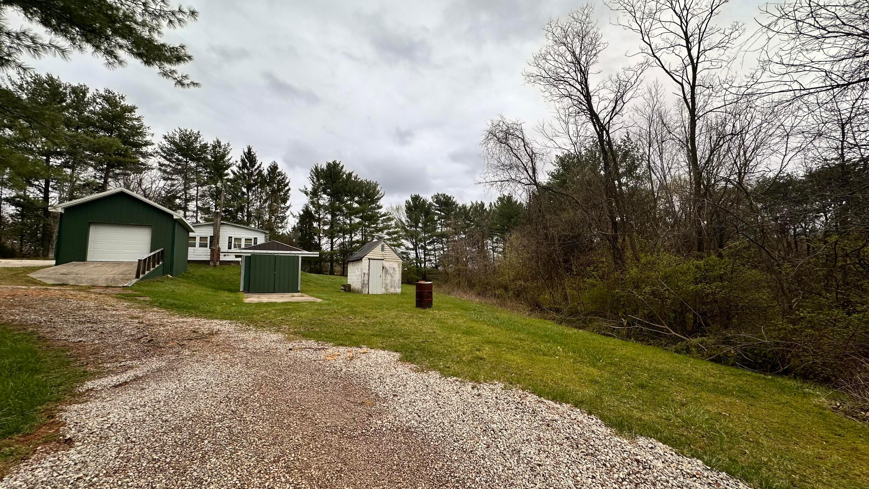 8771 Pleasantview Road Se Property Photo 31