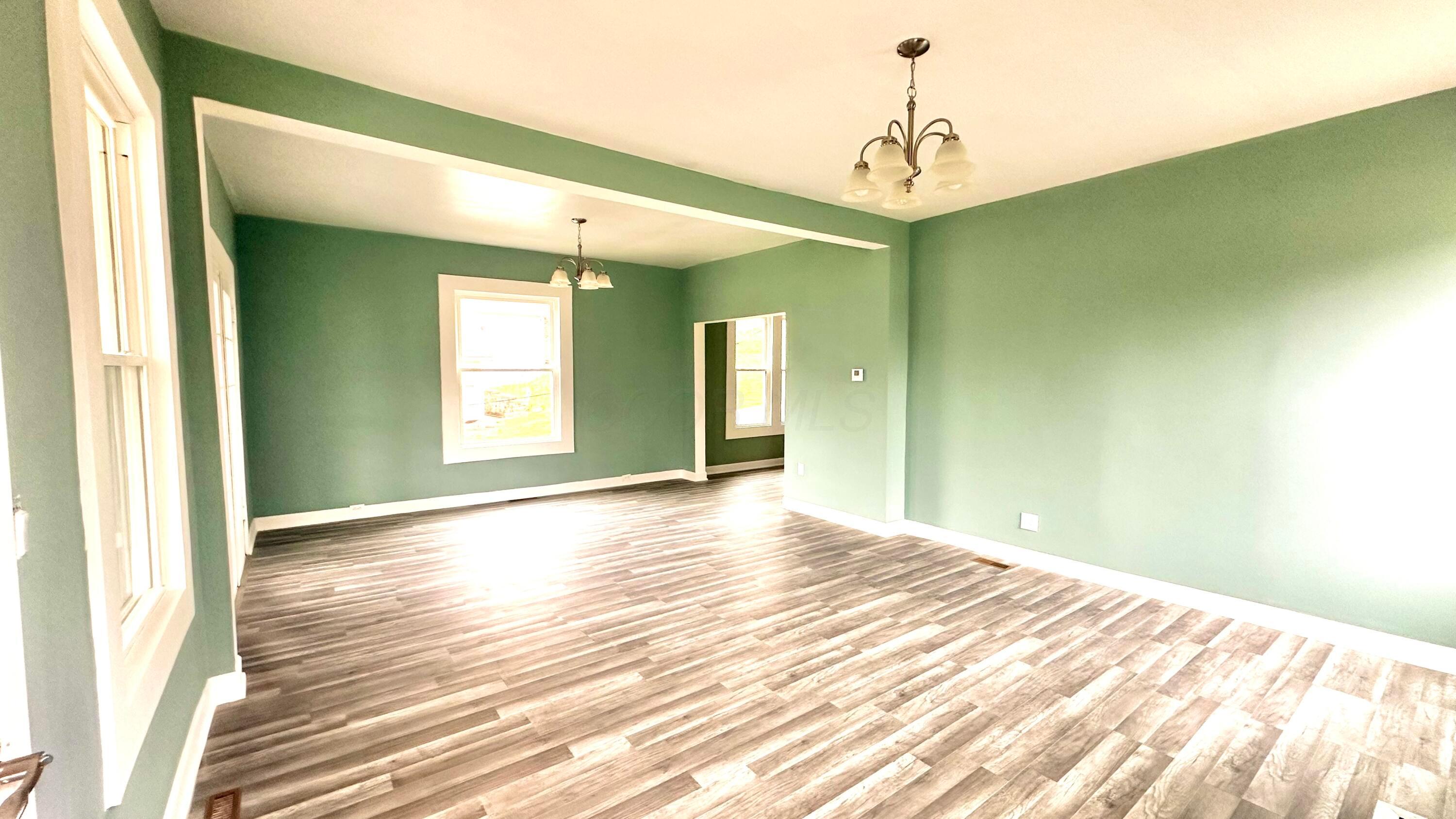 1714 Baltimore Road Nw Property Photo 5