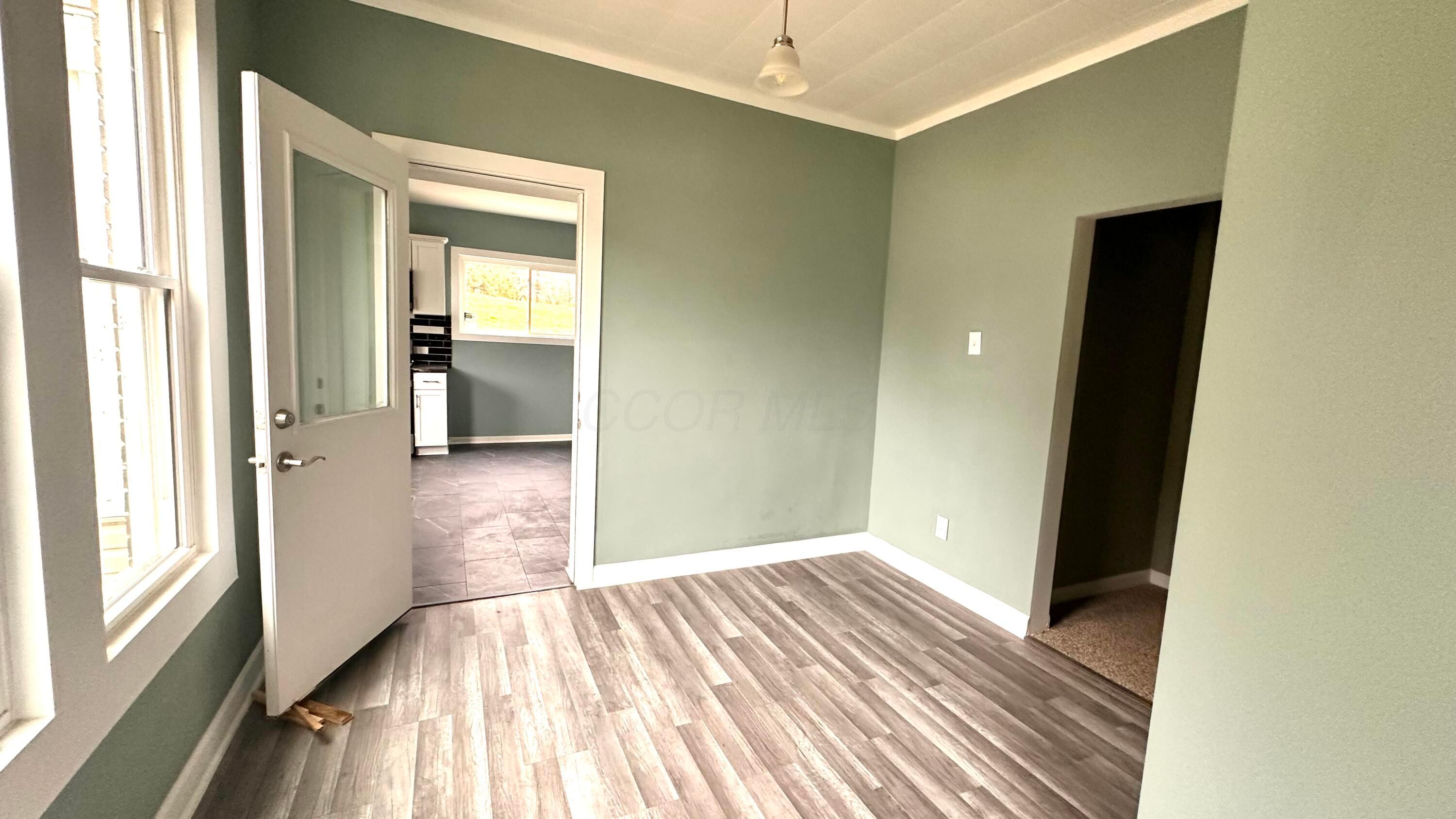 1714 Baltimore Road Nw Property Photo 7