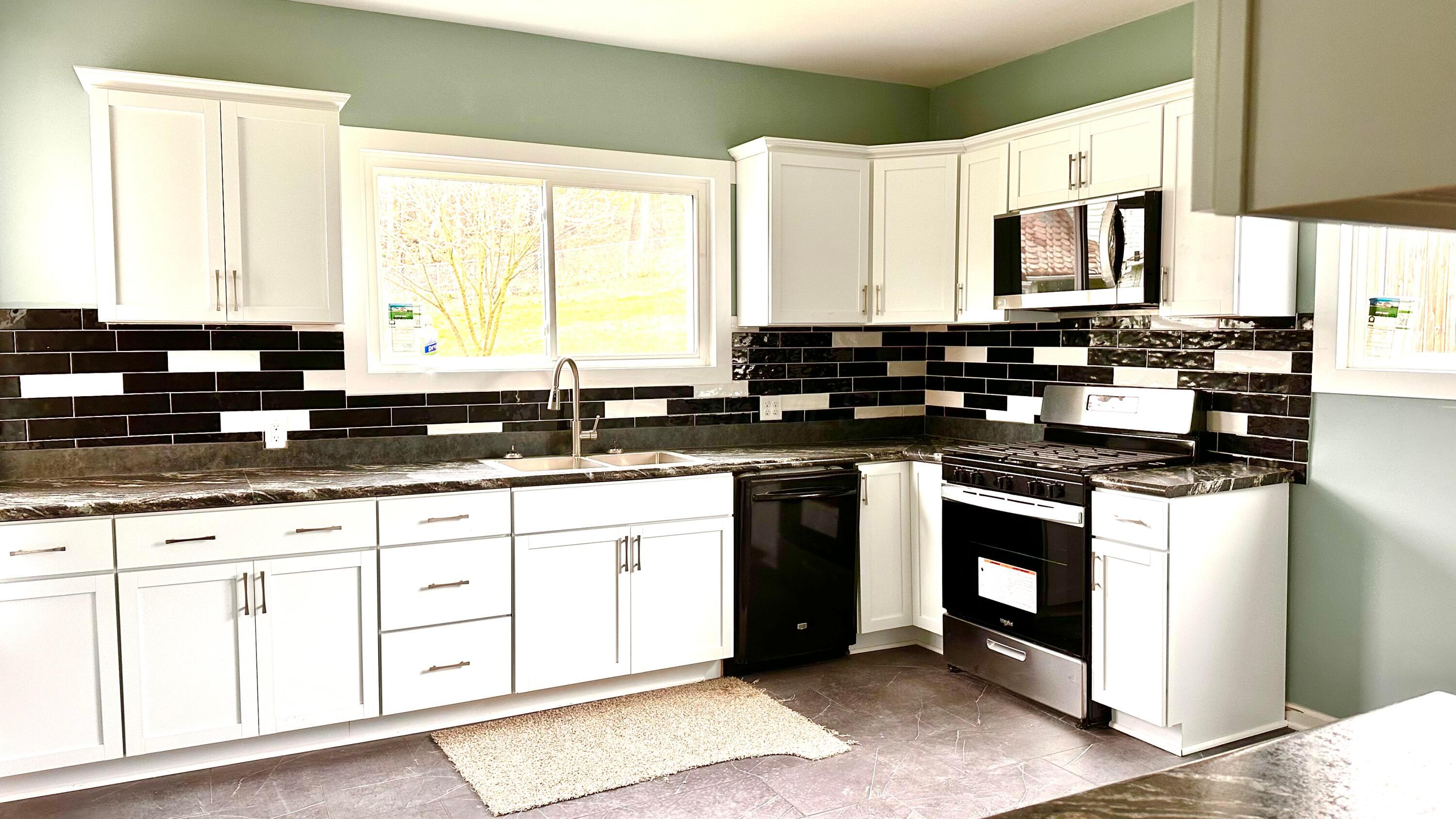 1714 Baltimore Road Nw Property Photo 9