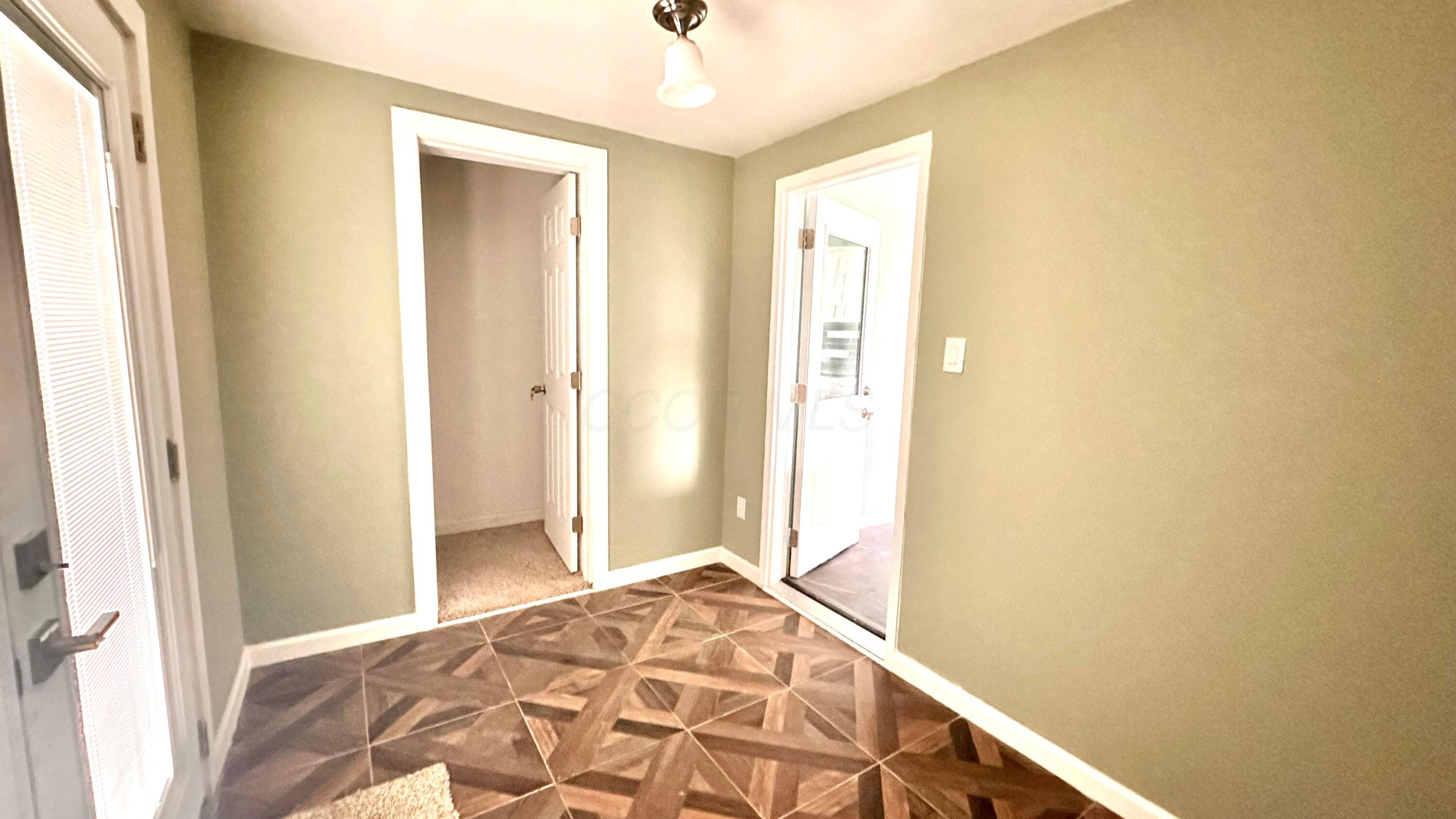 1714 Baltimore Road Nw Property Photo 11