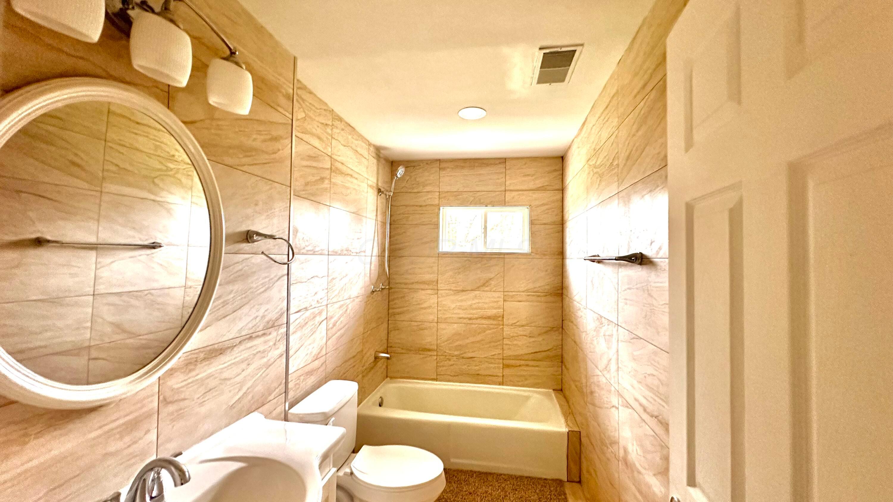 1714 Baltimore Road Nw Property Photo 12