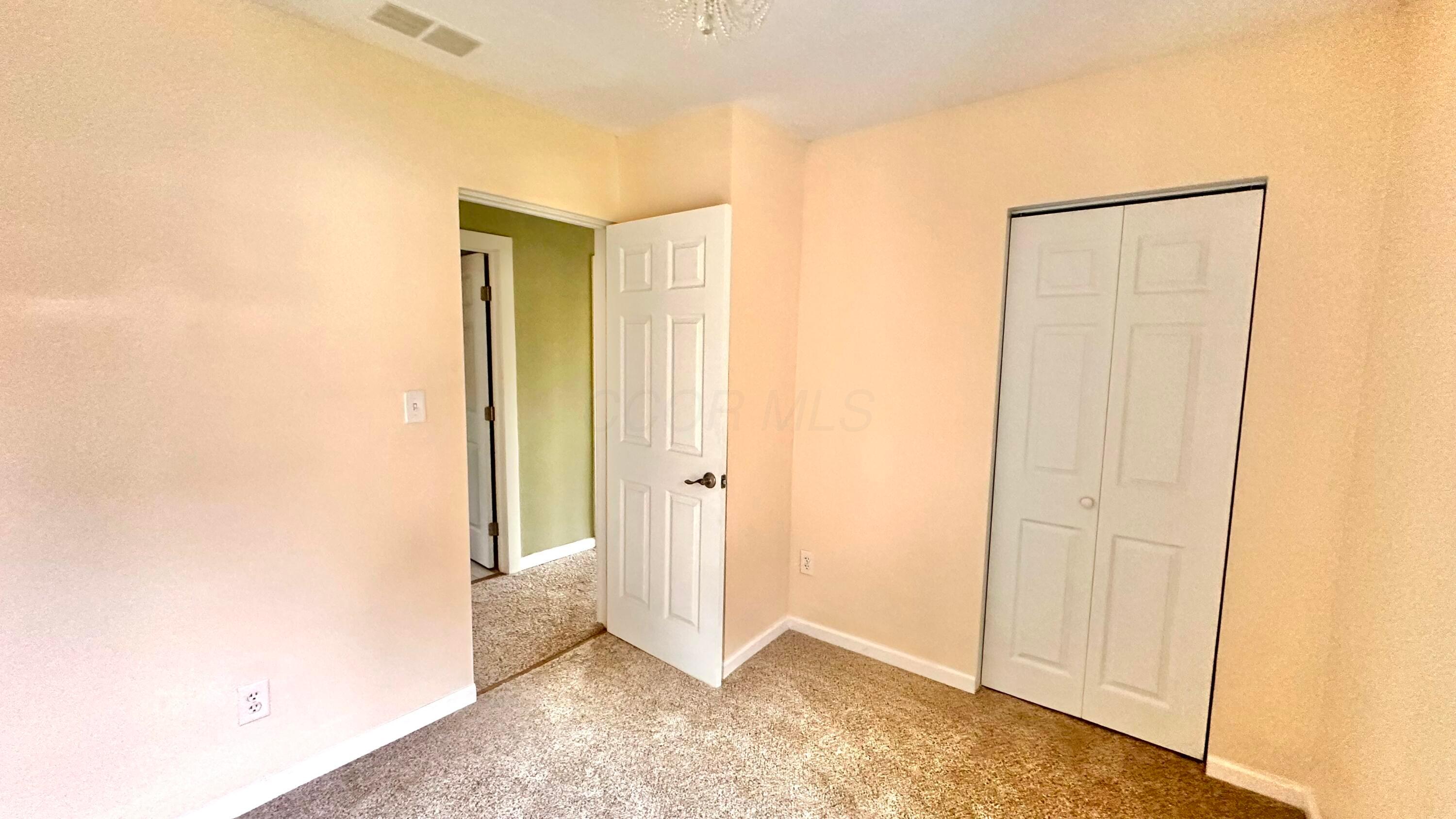 1714 Baltimore Road Nw Property Photo 13