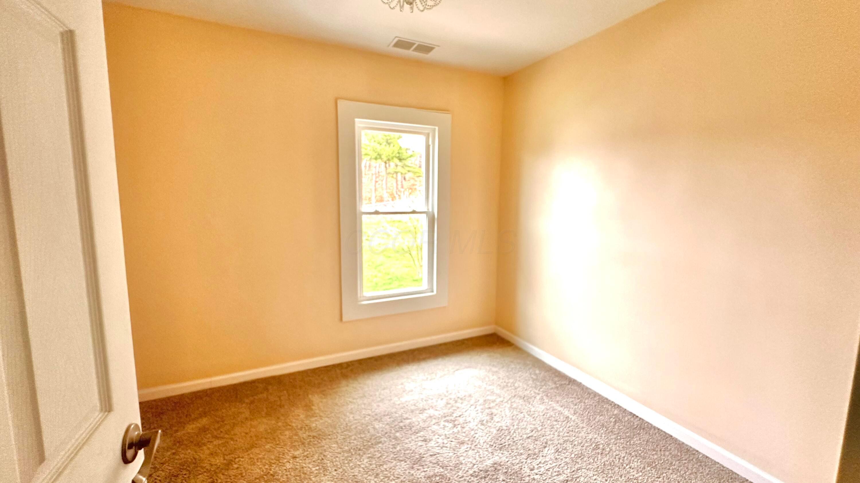 1714 Baltimore Road Nw Property Photo 14
