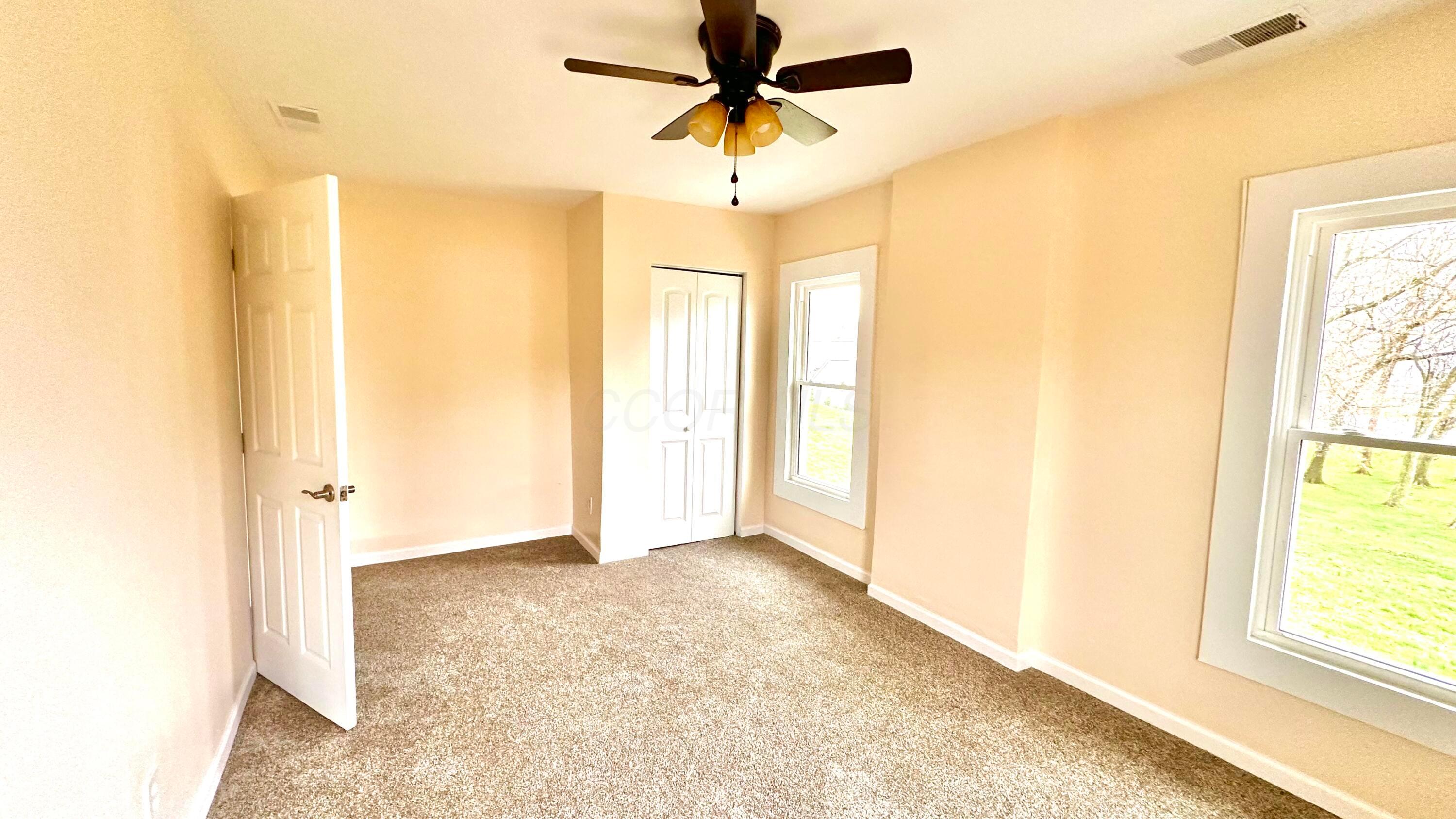 1714 Baltimore Road Nw Property Photo 15