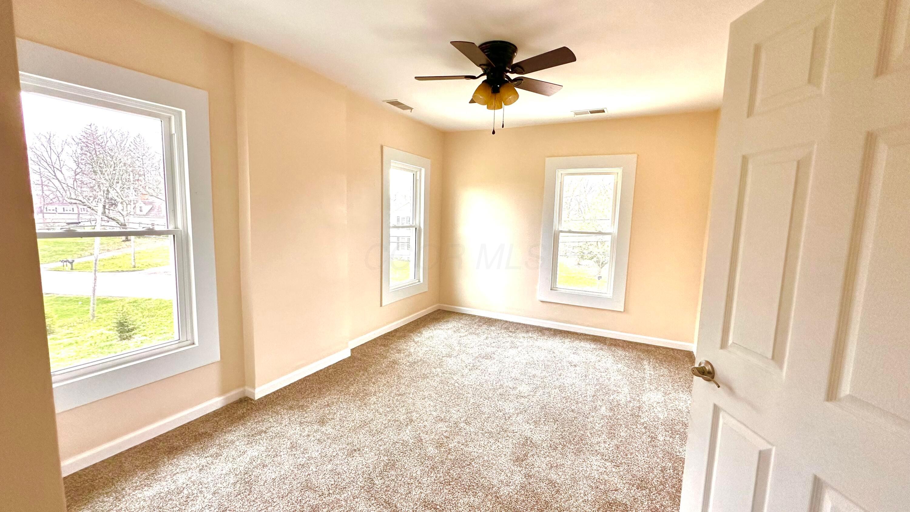 1714 Baltimore Road Nw Property Photo 16