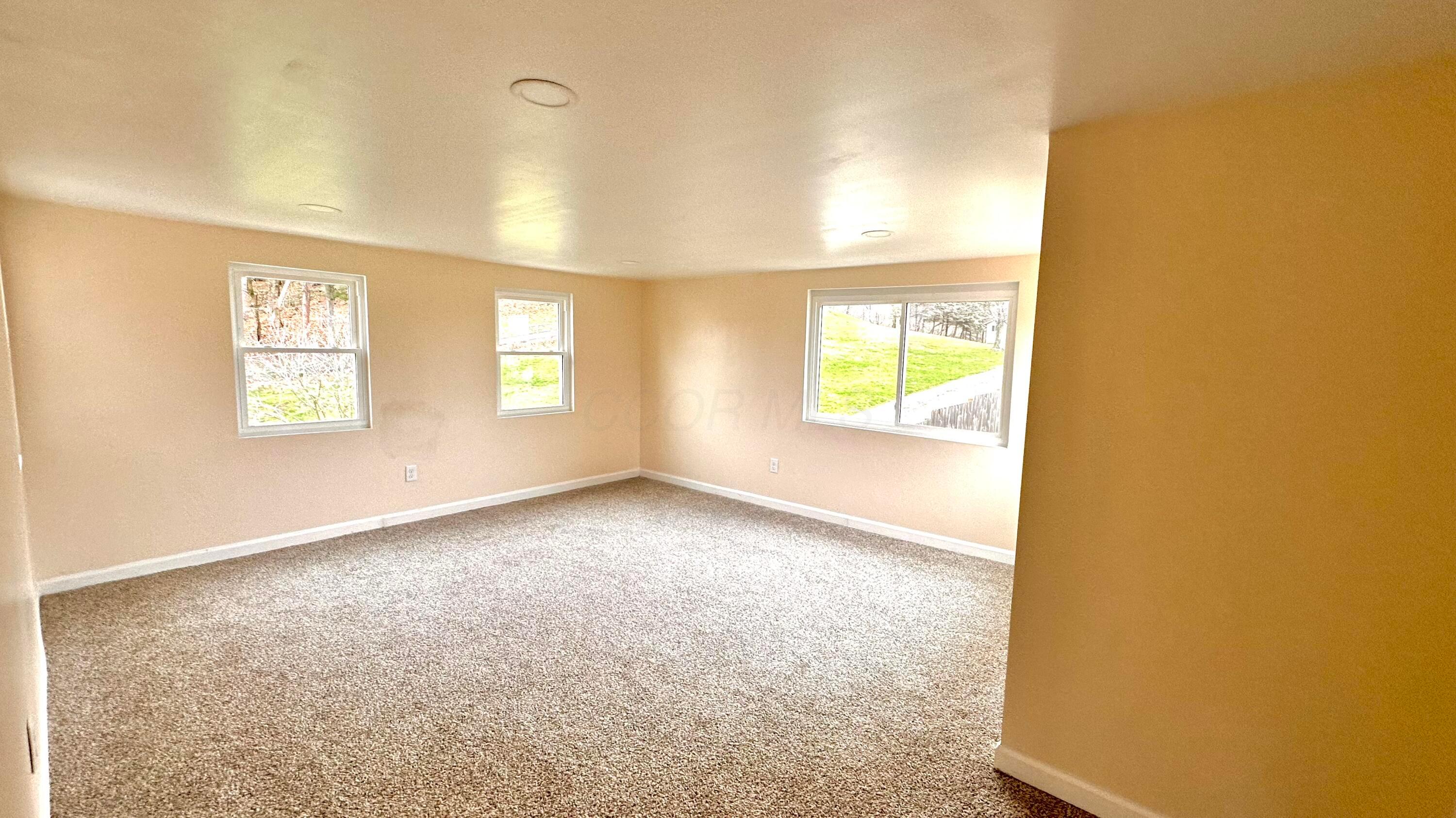 1714 Baltimore Road Nw Property Photo 17