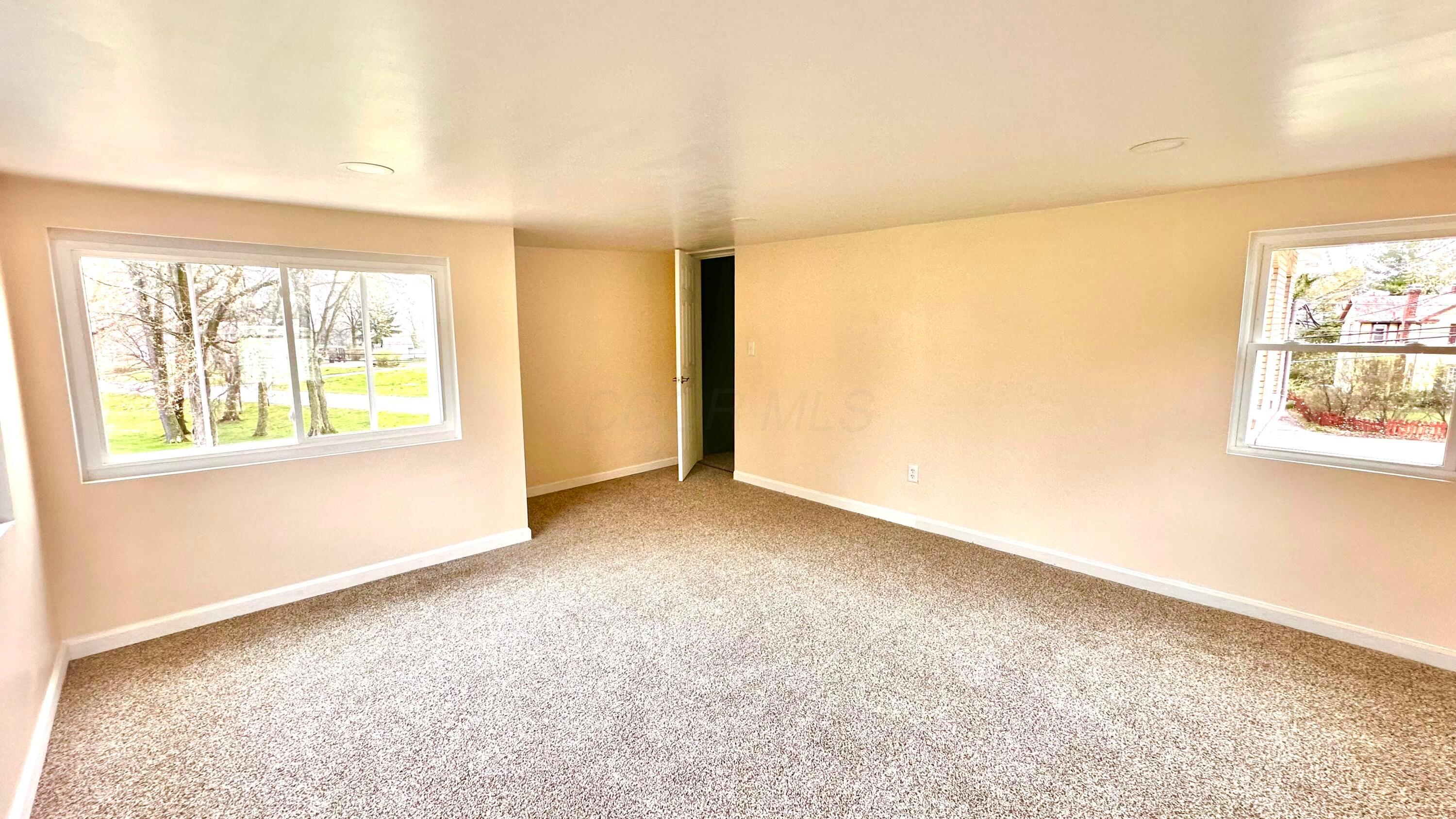1714 Baltimore Road Nw Property Photo 18