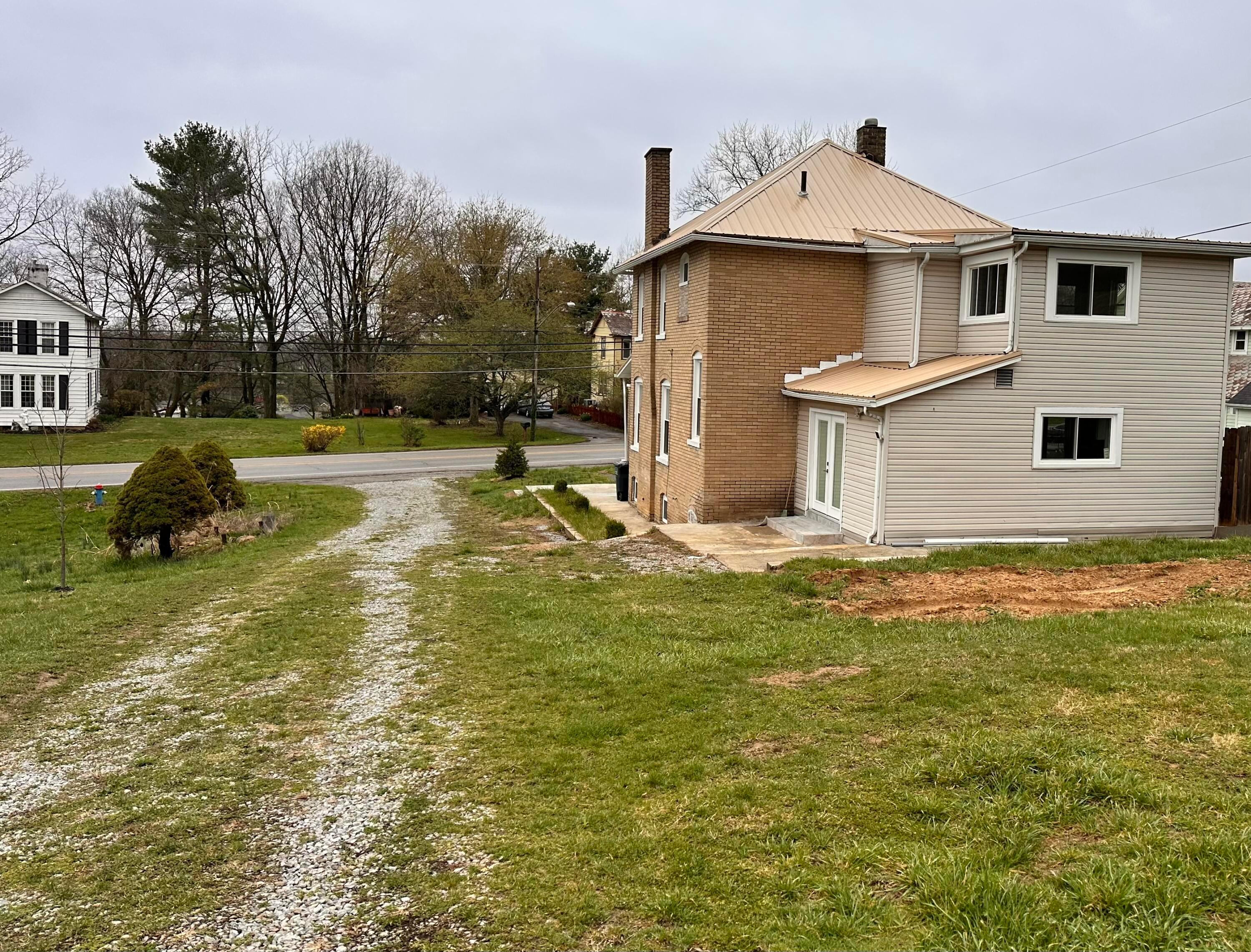 1714 Baltimore Road Nw Property Photo 22