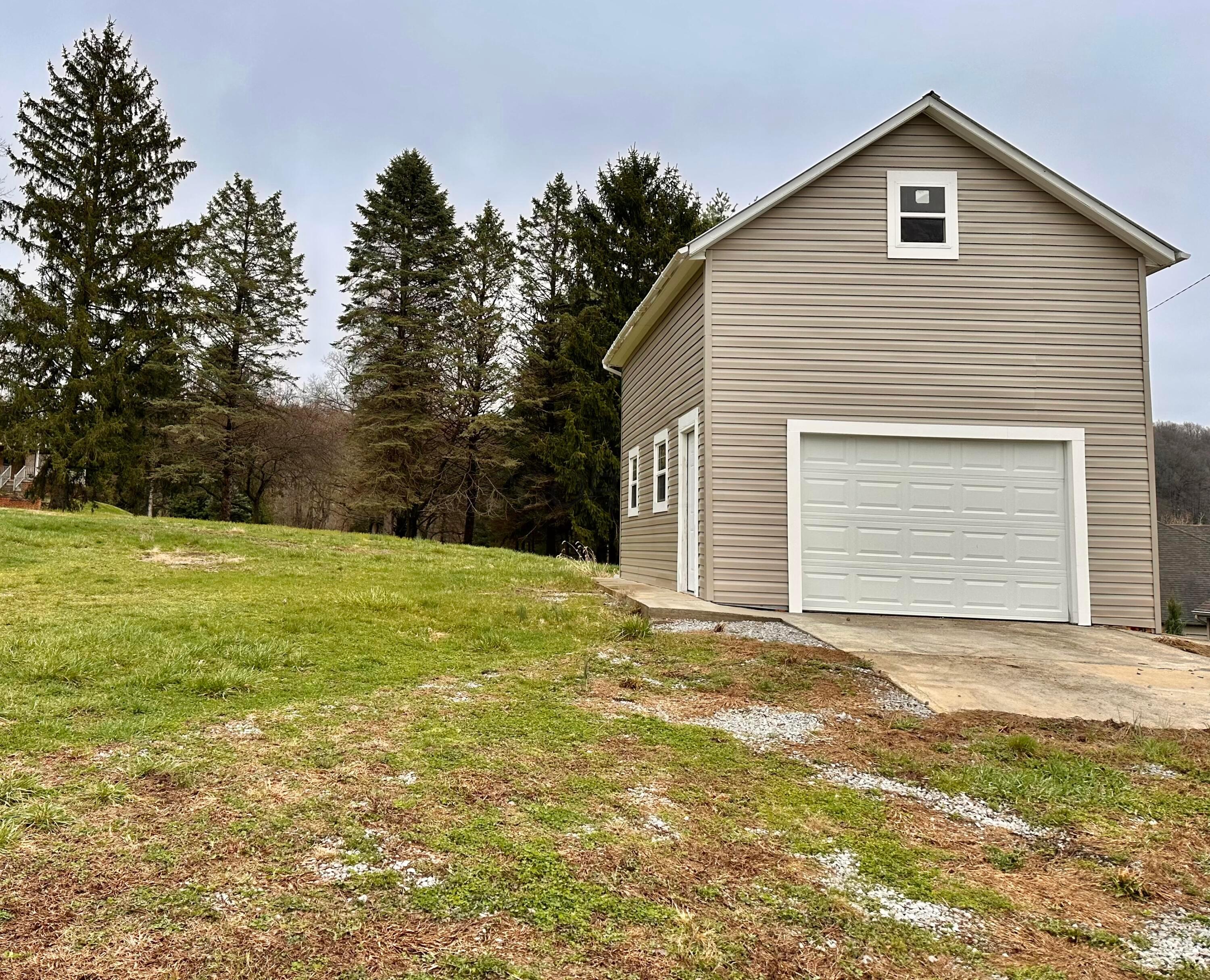 1714 Baltimore Road Nw Property Photo 23