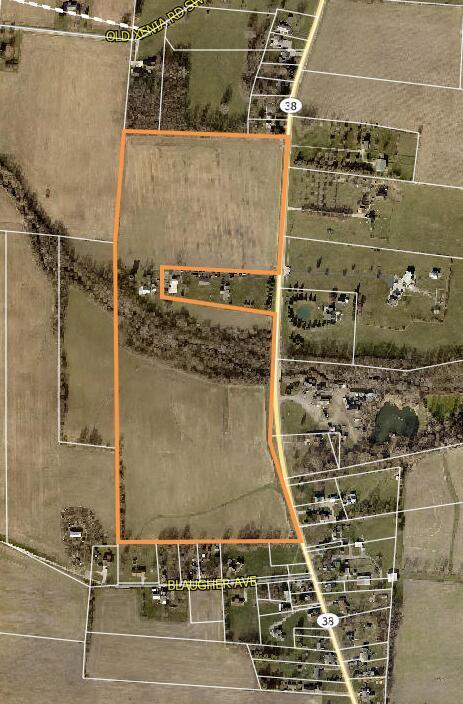 0 Oh-38 Sw Property Photo 2