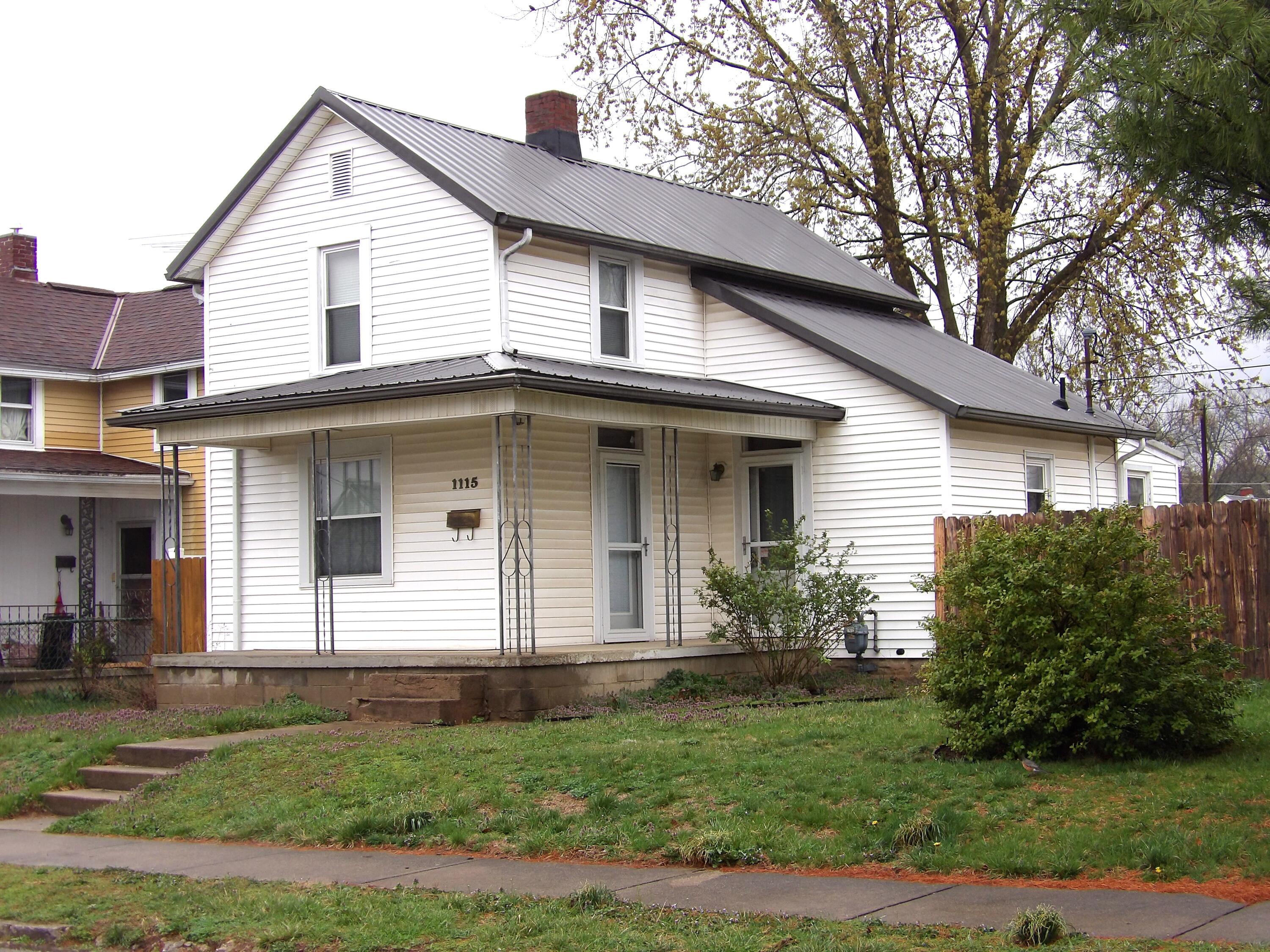 1115 8th Avenue Property Photo 1