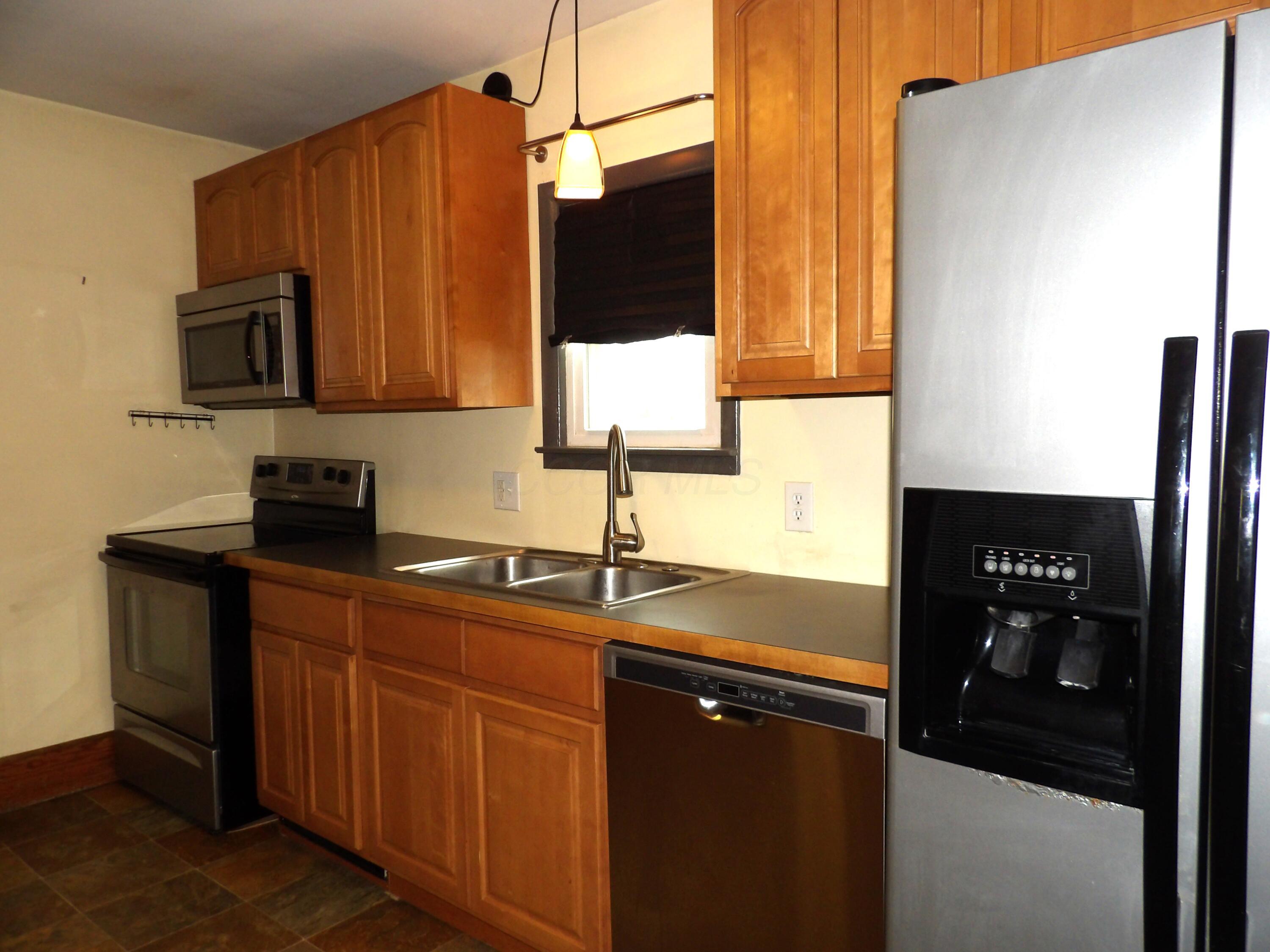 1115 8th Avenue Property Photo 2