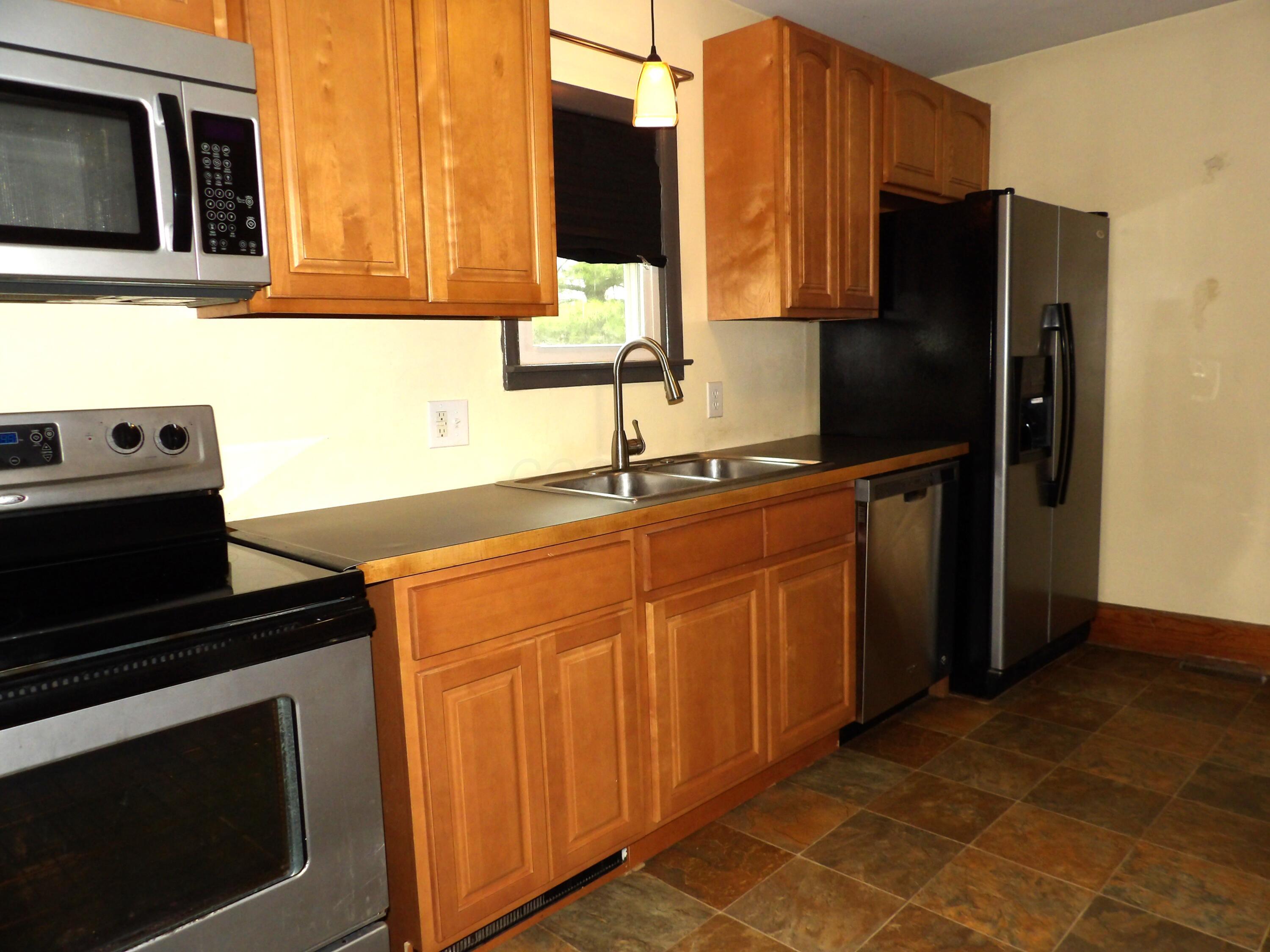 1115 8th Avenue Property Photo 3