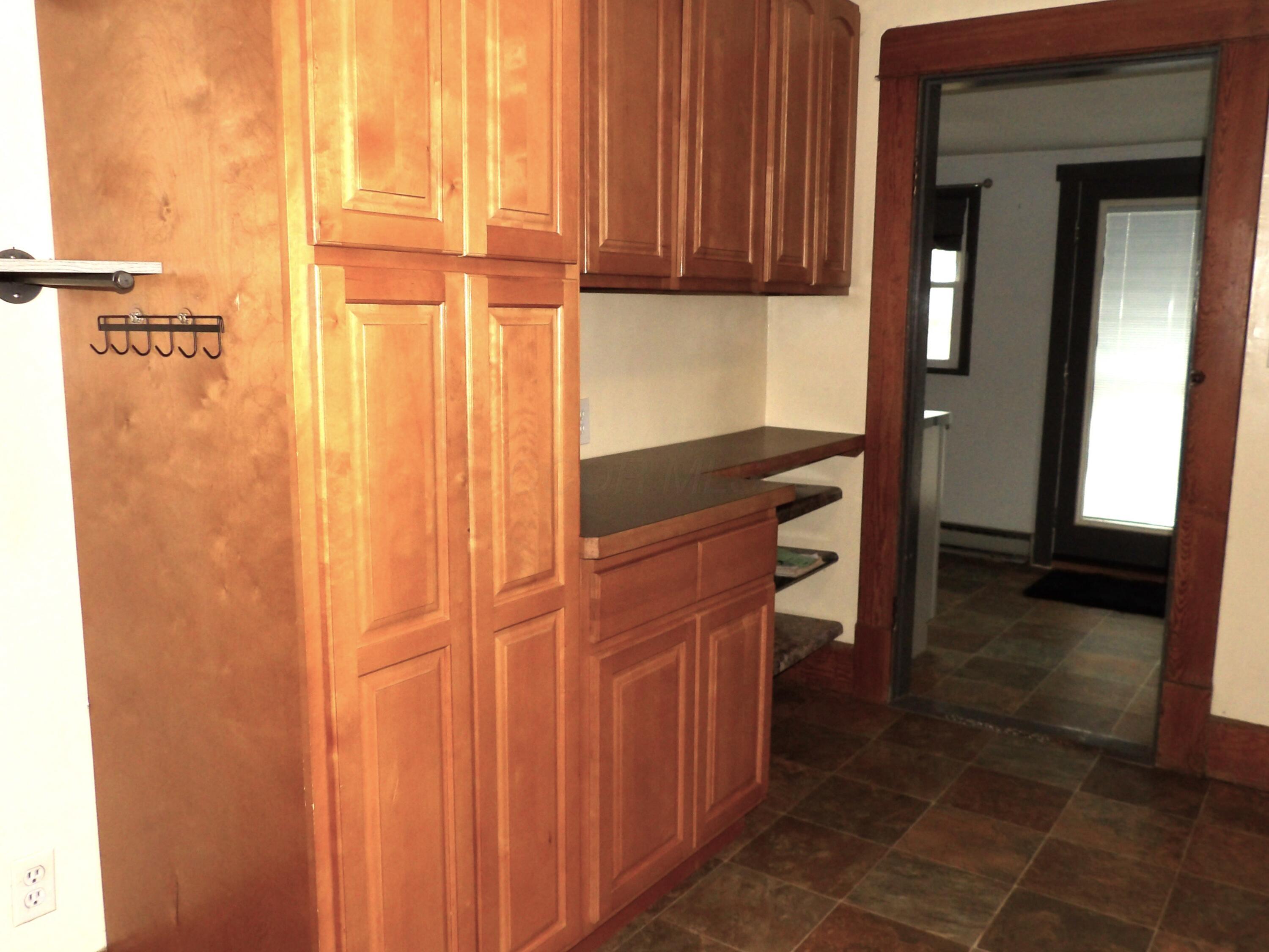 1115 8th Avenue Property Photo 4