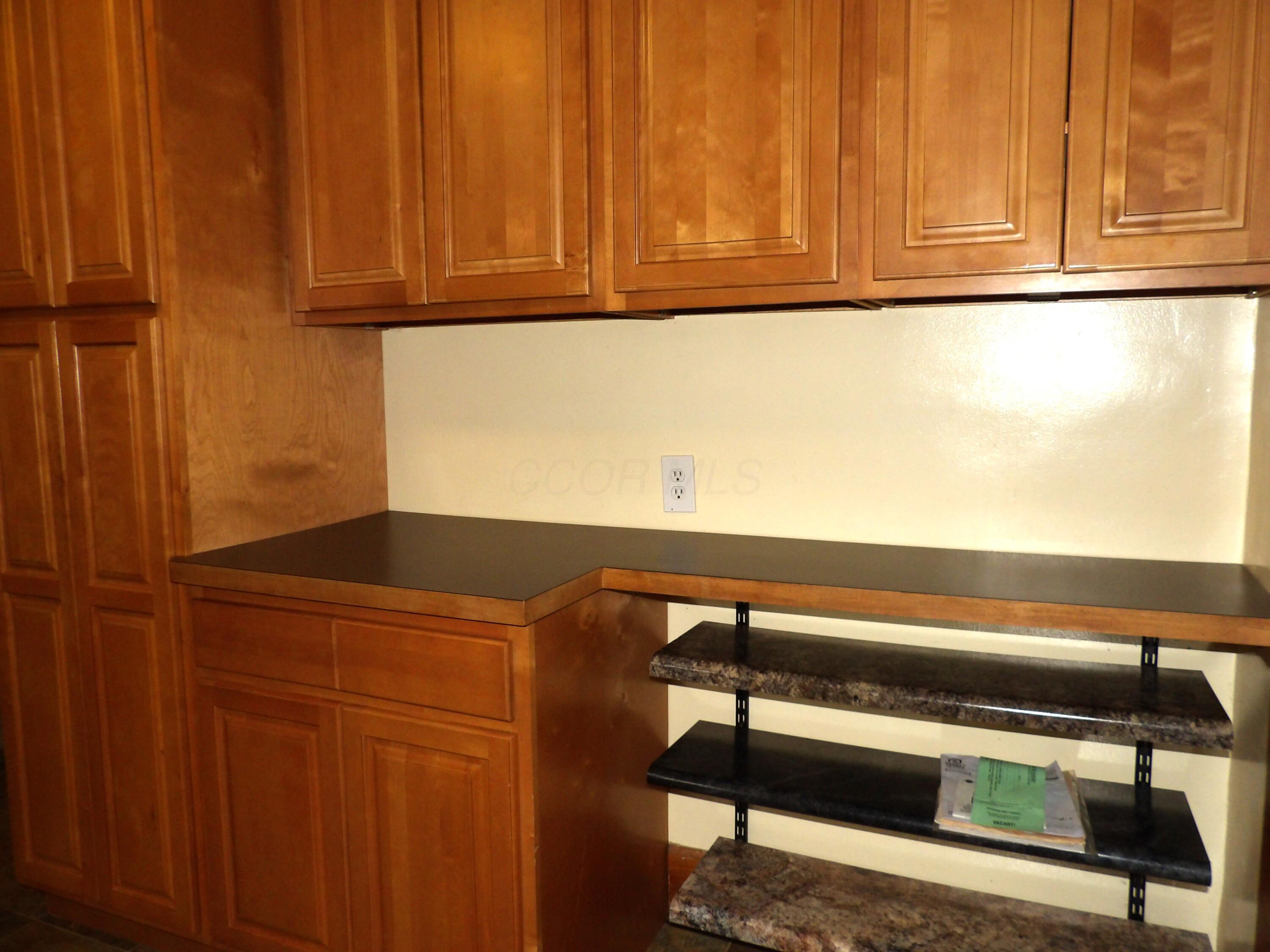 1115 8th Avenue Property Photo 5