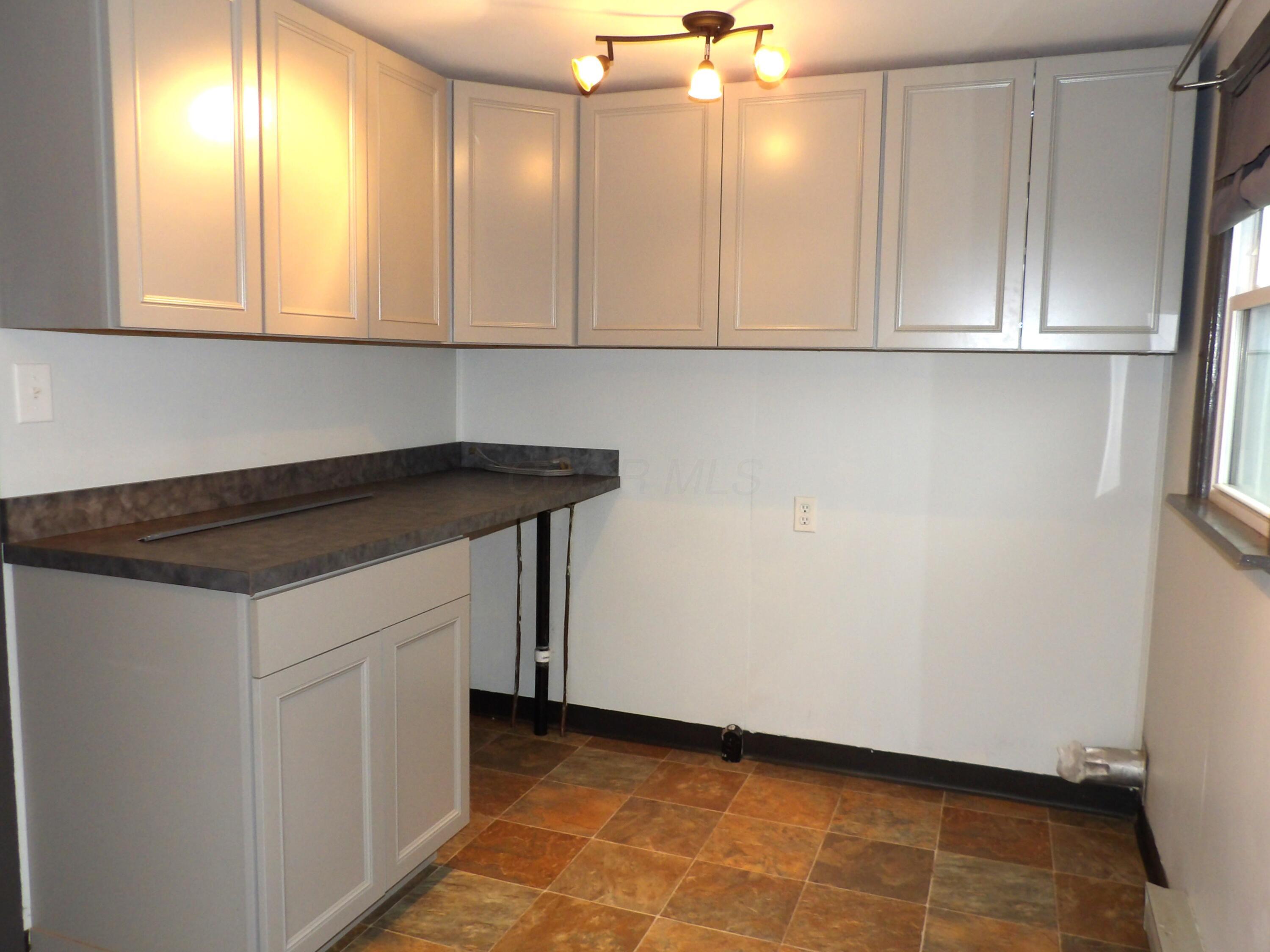 1115 8th Avenue Property Photo 6