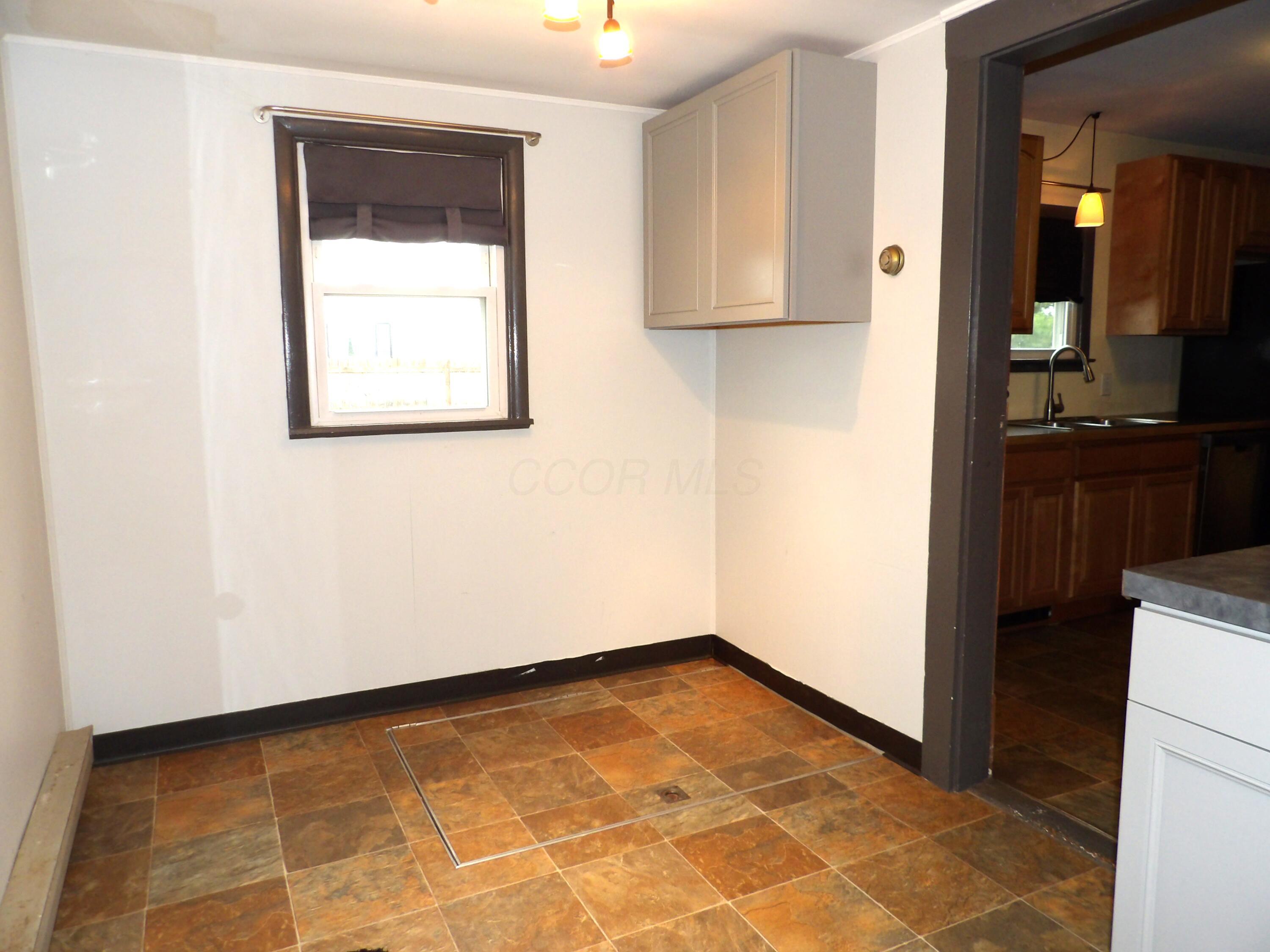 1115 8th Avenue Property Photo 7