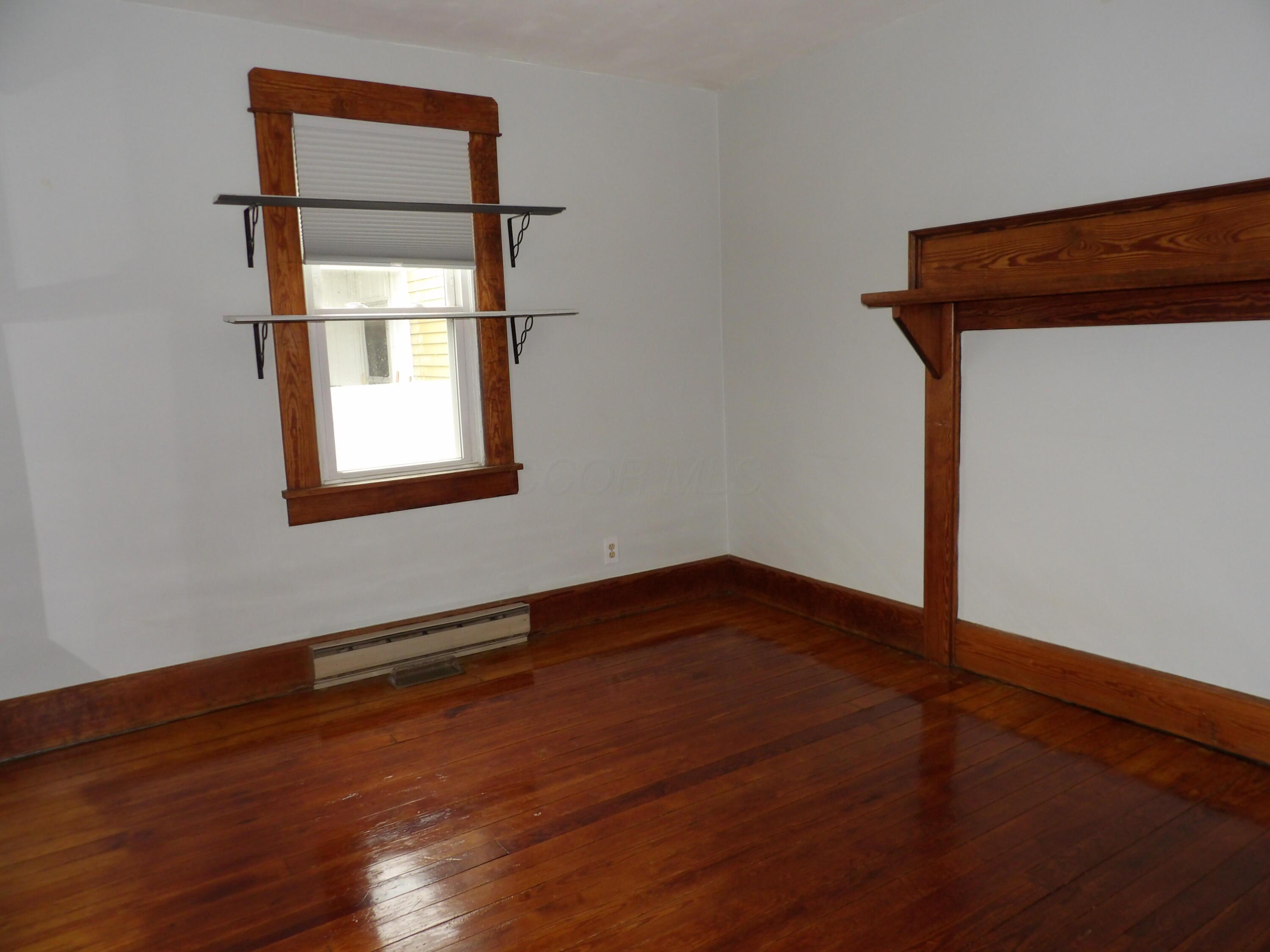 1115 8th Avenue Property Photo 8