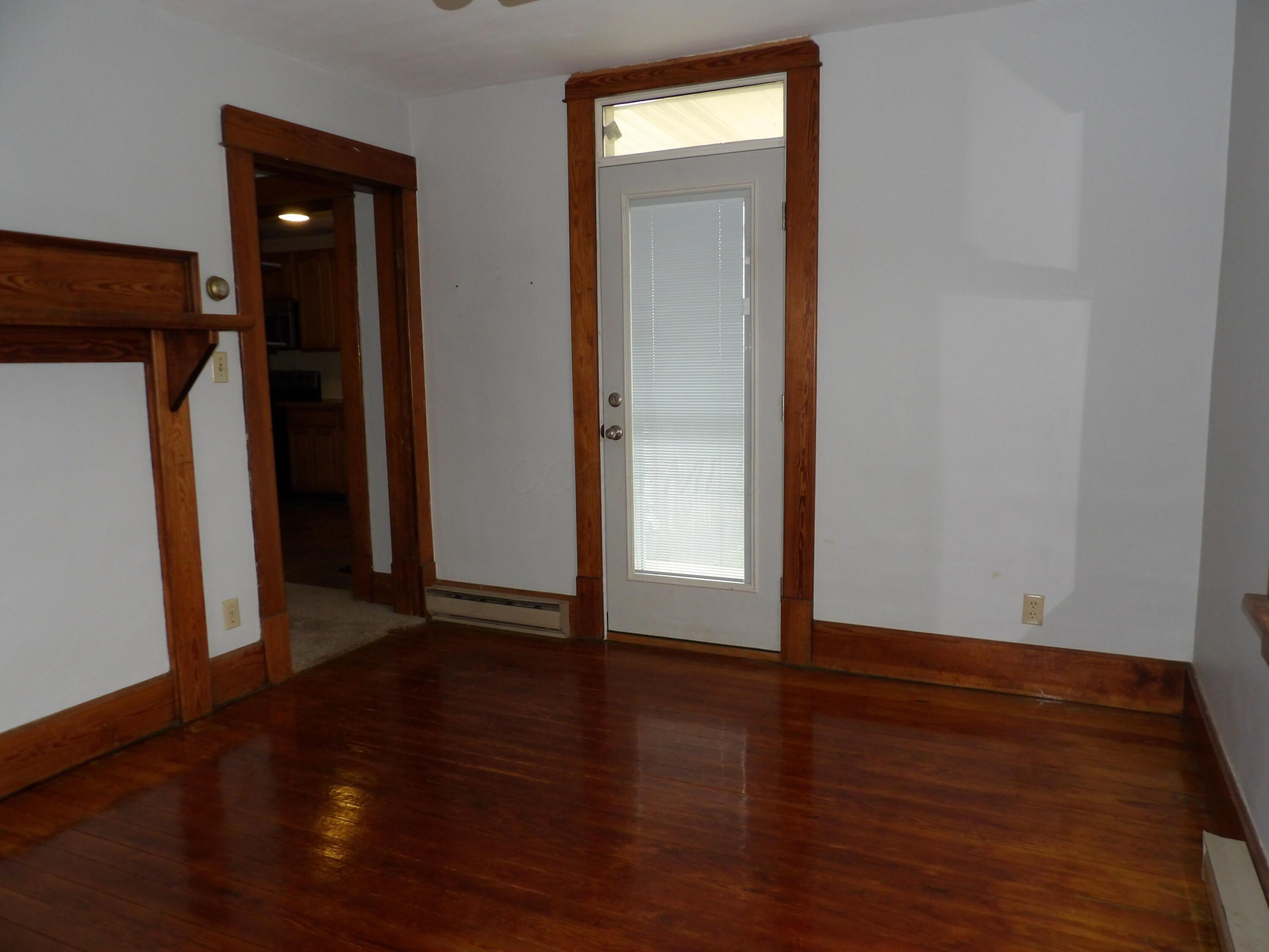 1115 8th Avenue Property Photo 9