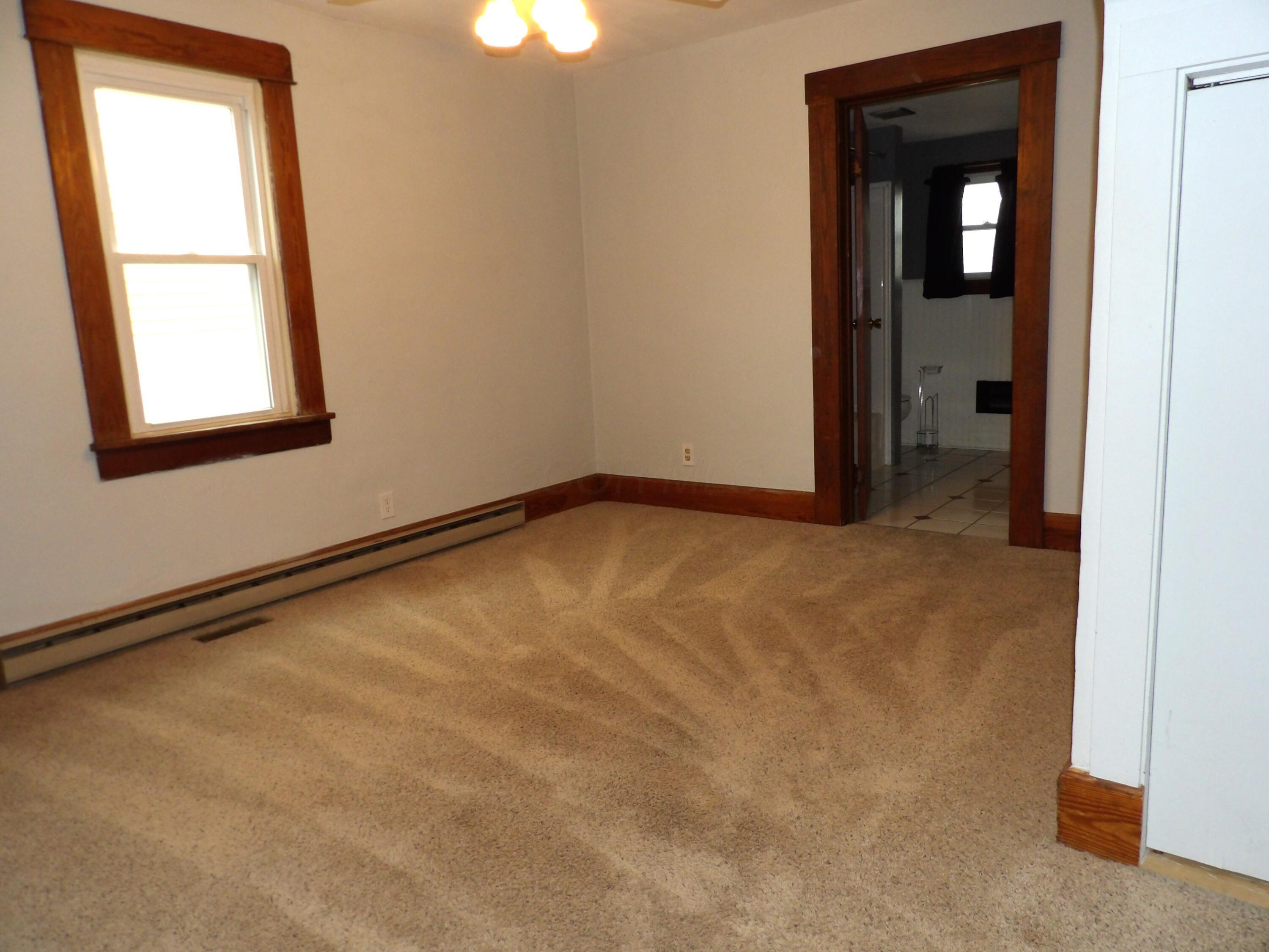 1115 8th Avenue Property Photo 10