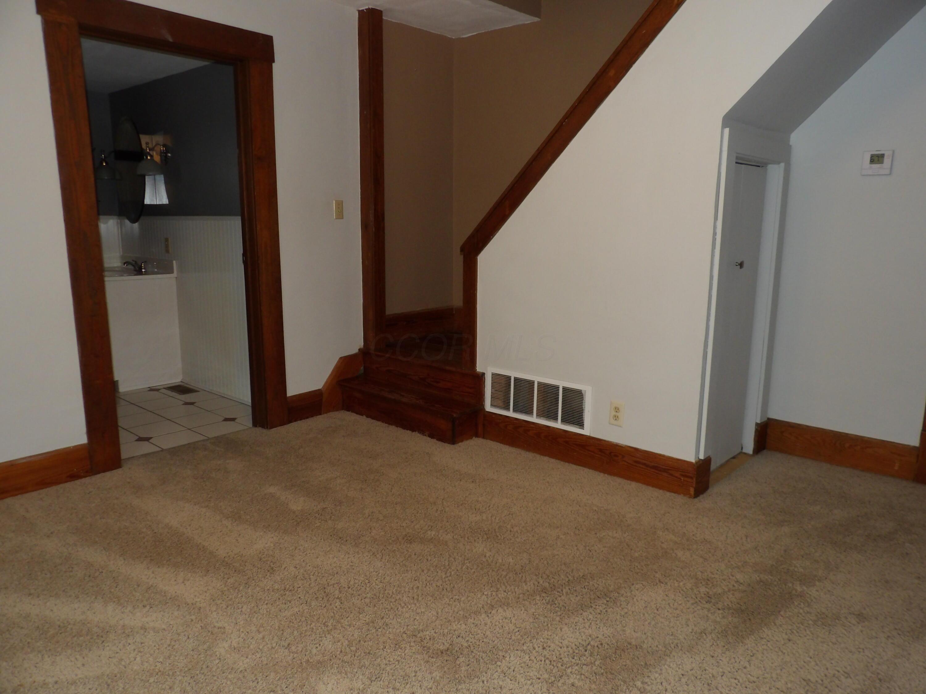 1115 8th Avenue Property Photo 11