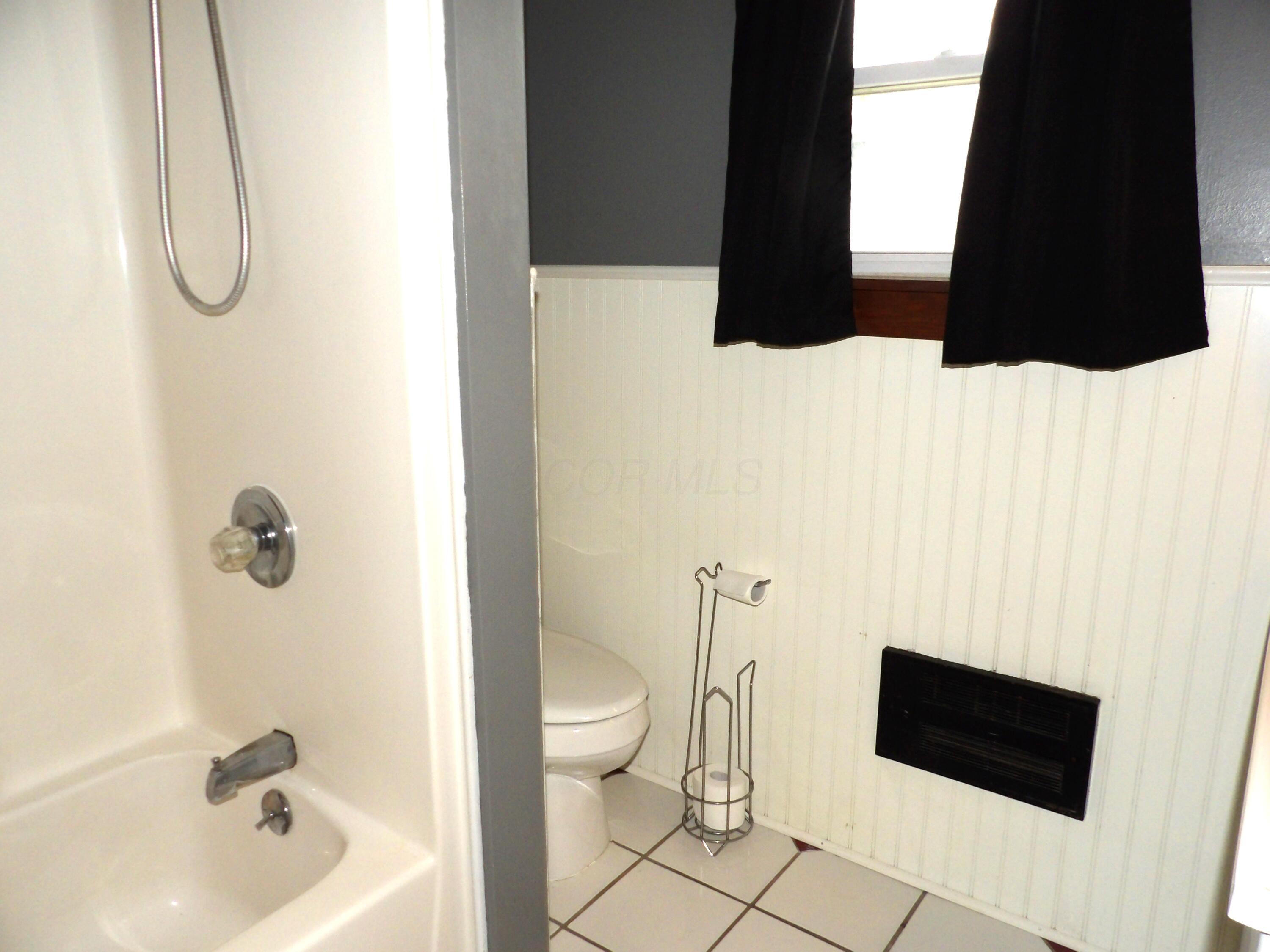 1115 8th Avenue Property Photo 12