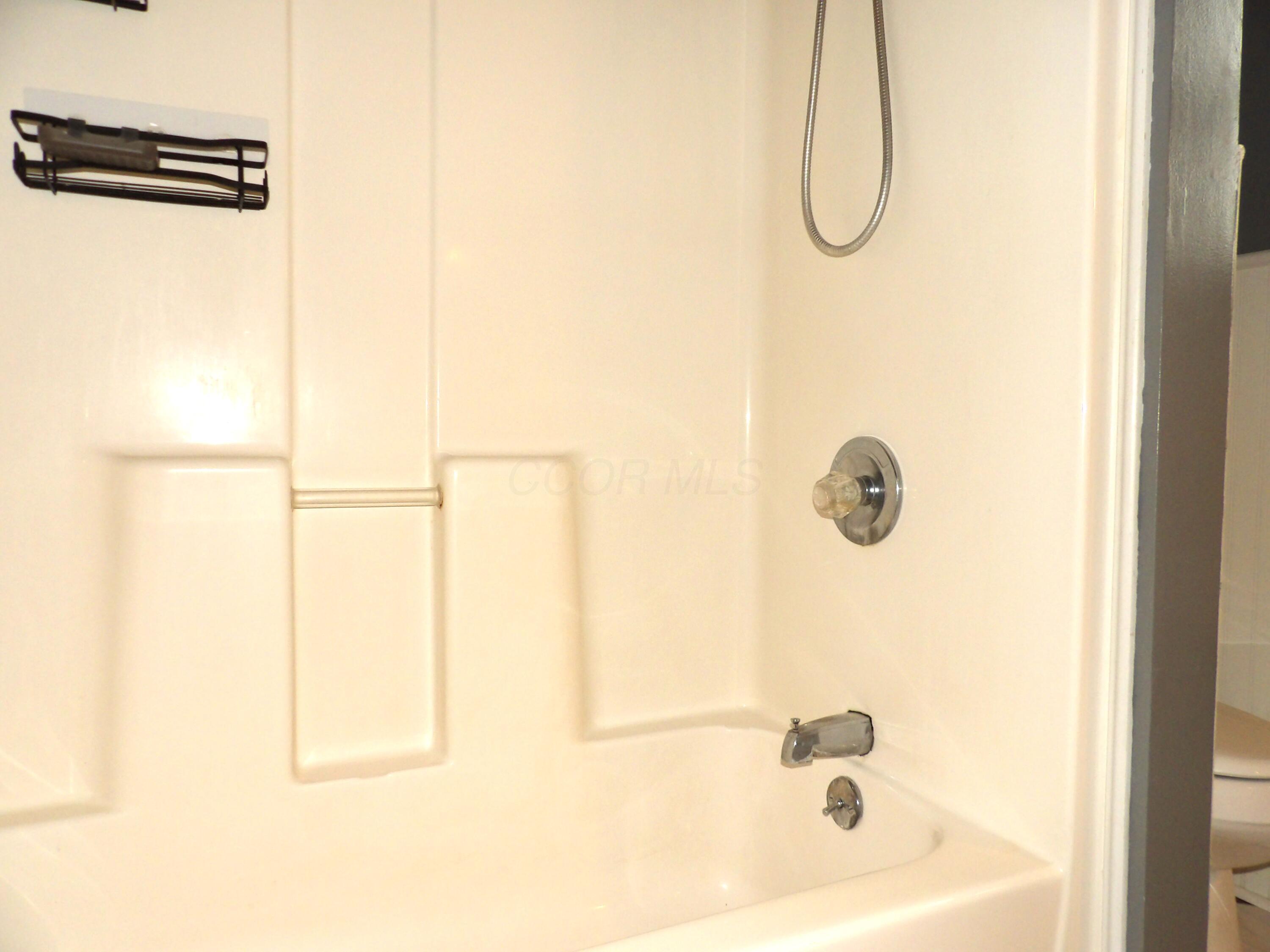 1115 8th Avenue Property Photo 13