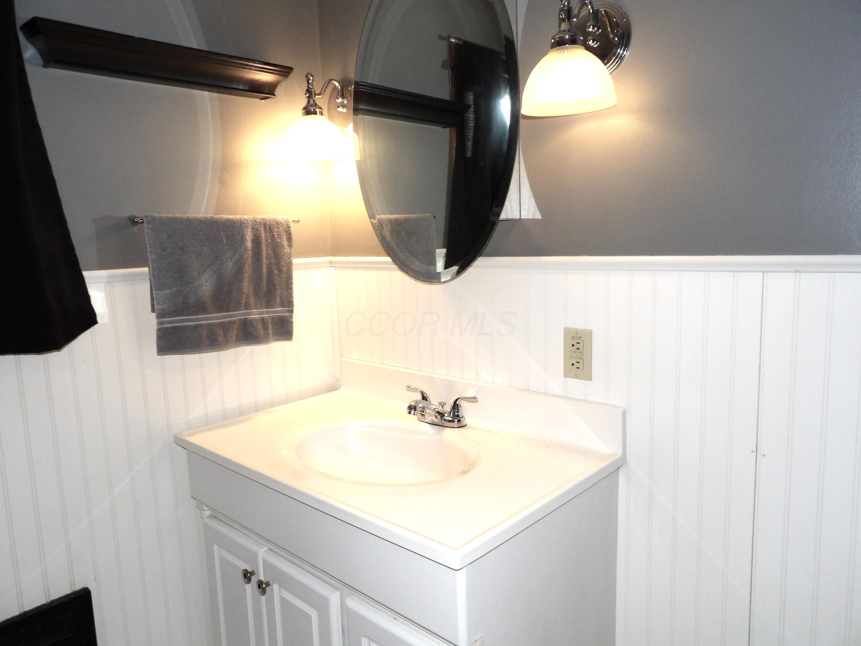 1115 8th Avenue Property Photo 14