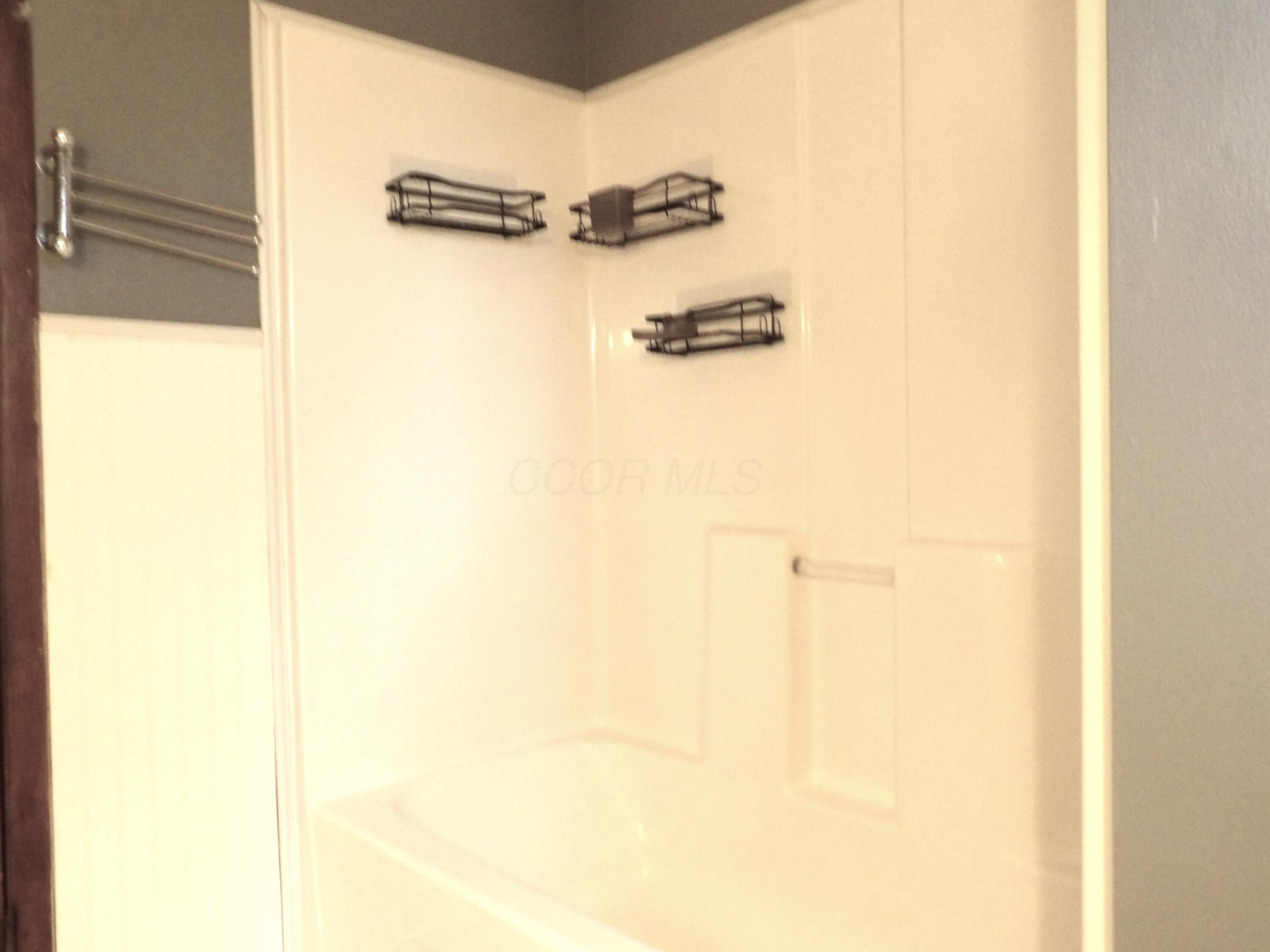 1115 8th Avenue Property Photo 15