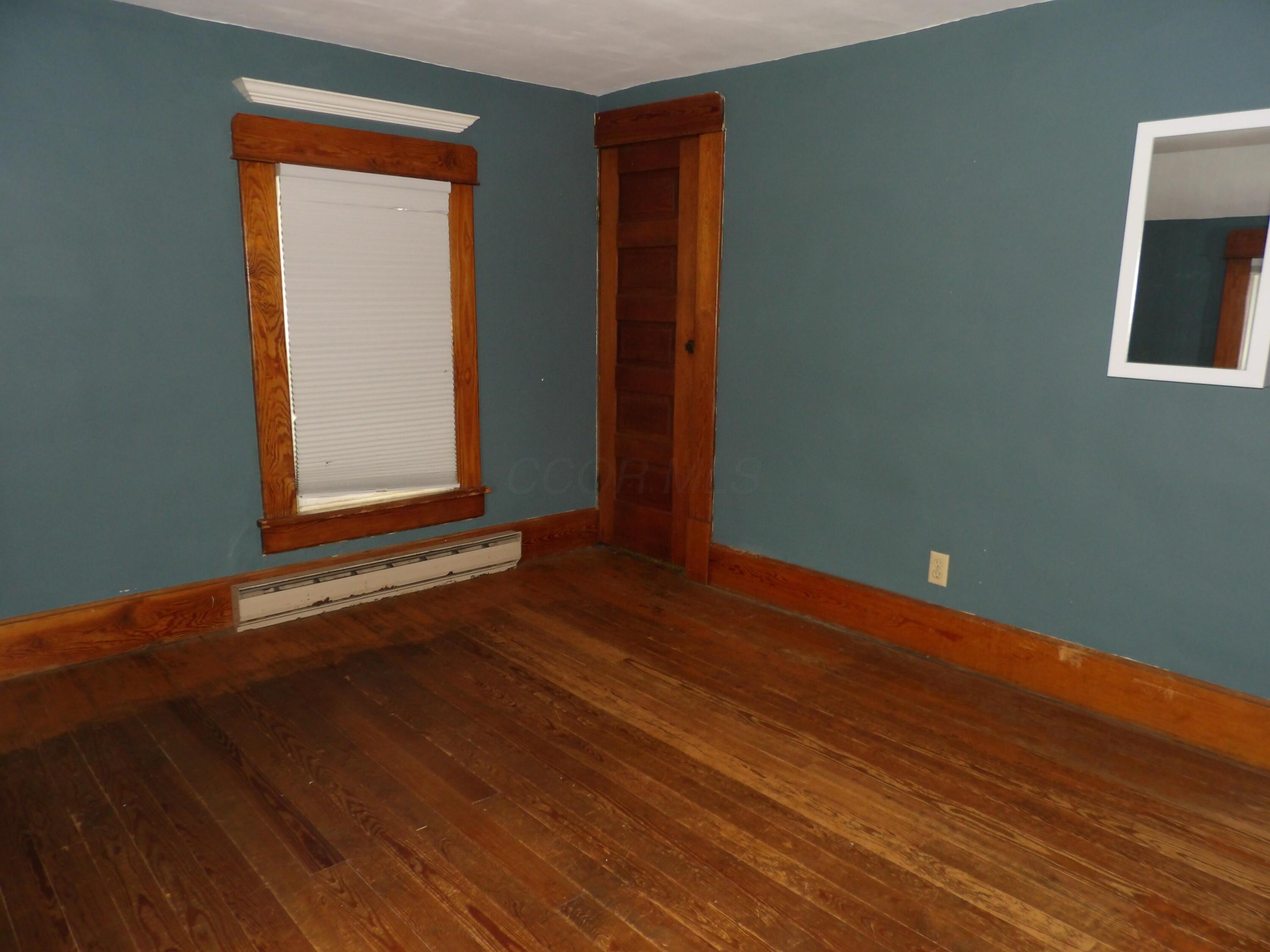 1115 8th Avenue Property Photo 16