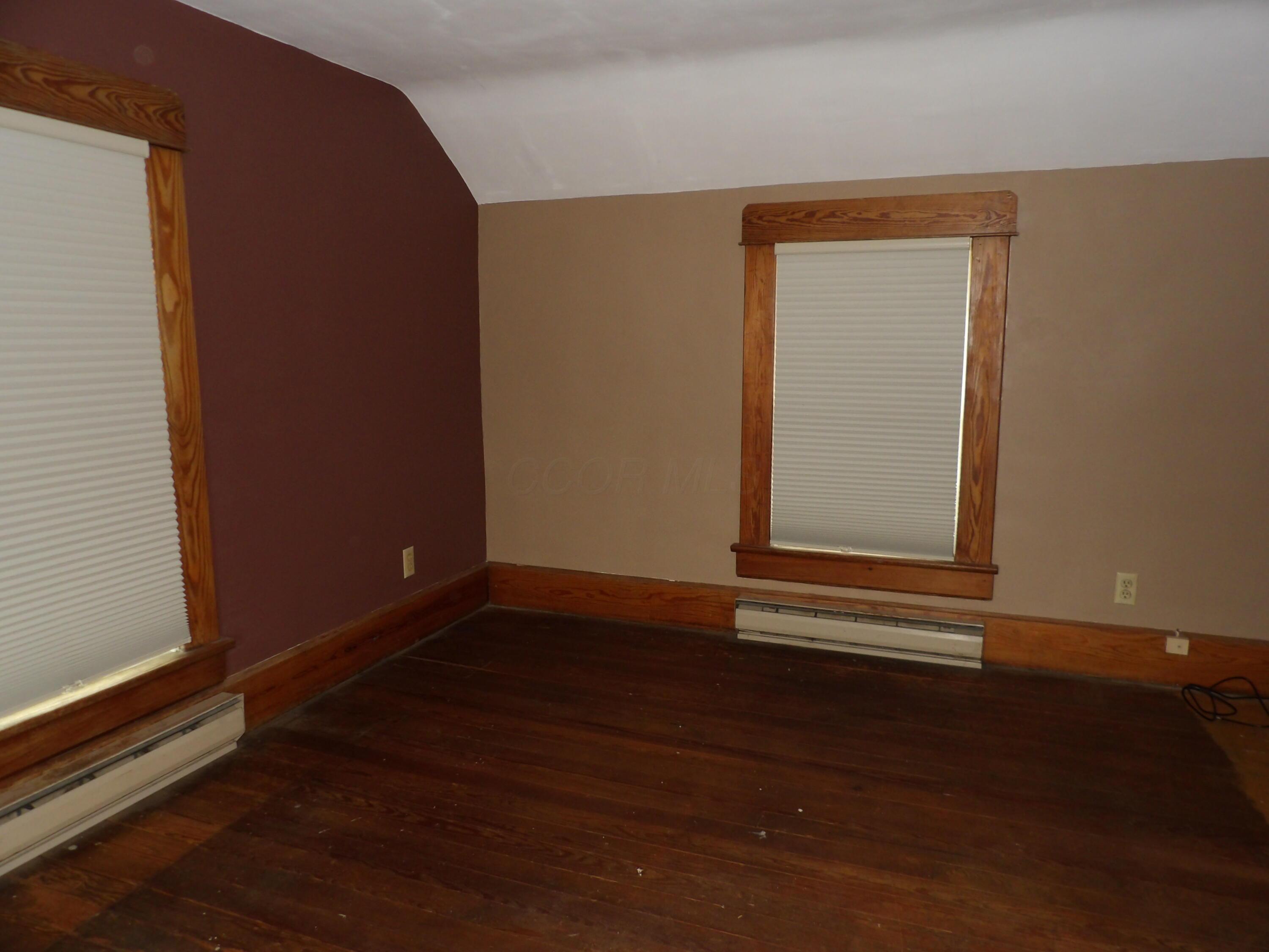1115 8th Avenue Property Photo 17