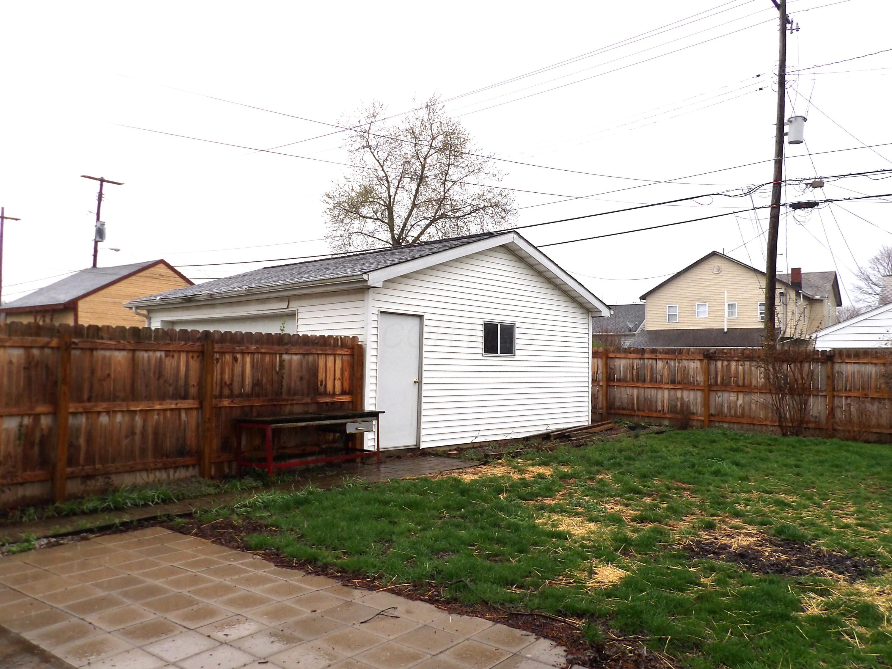 1115 8th Avenue Property Photo 22