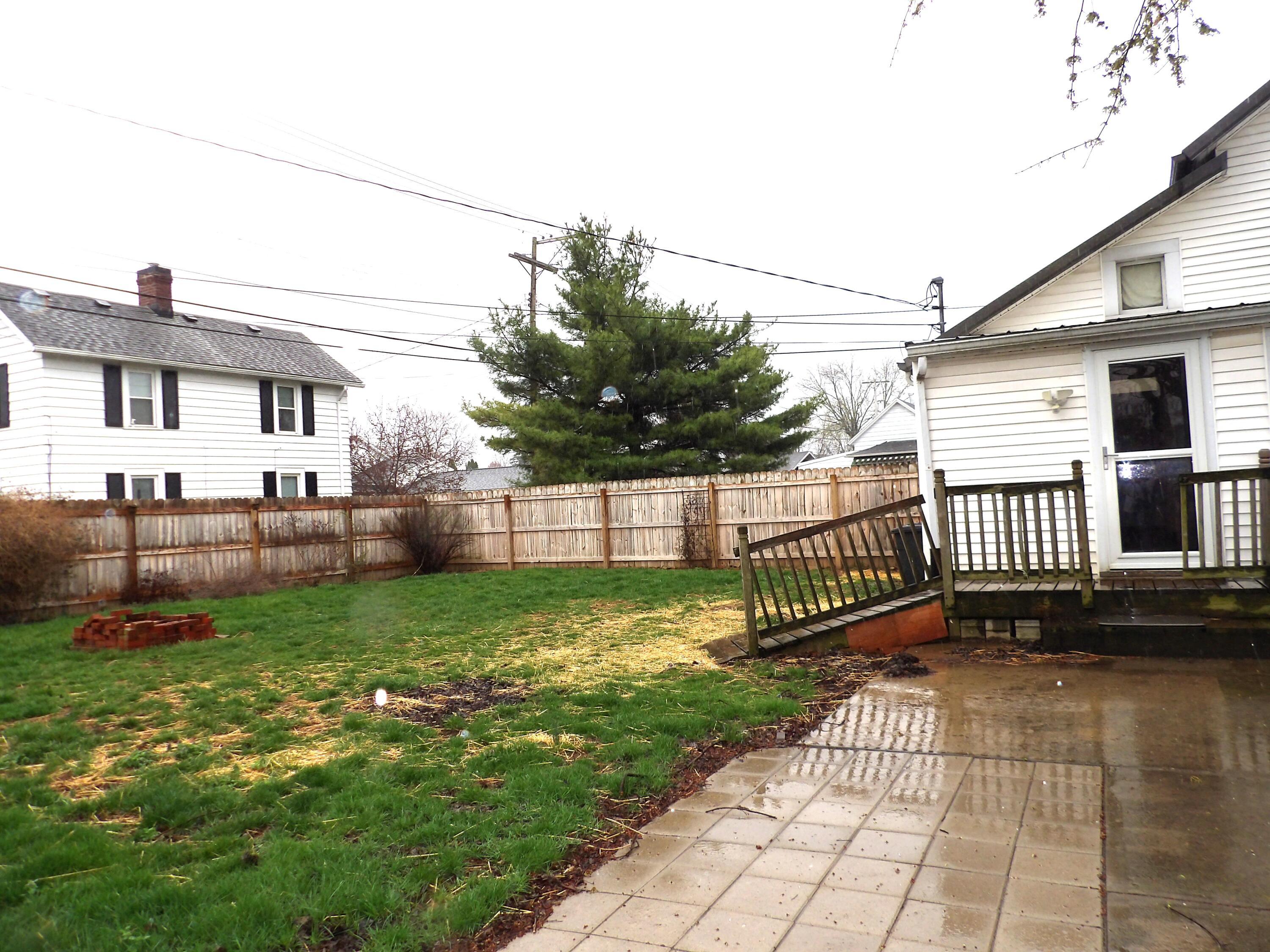 1115 8th Avenue Property Photo 23