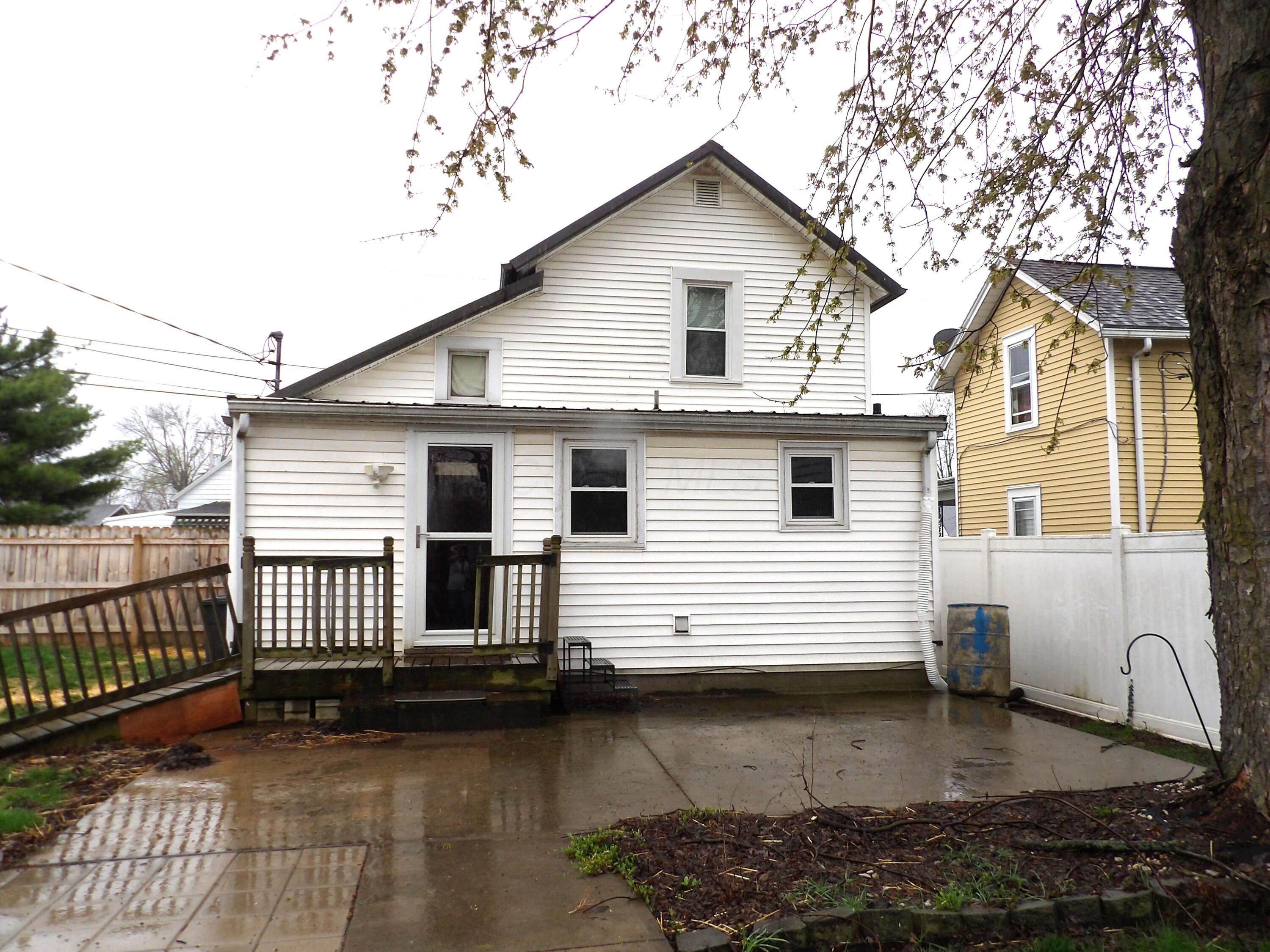 1115 8th Avenue Property Photo 24
