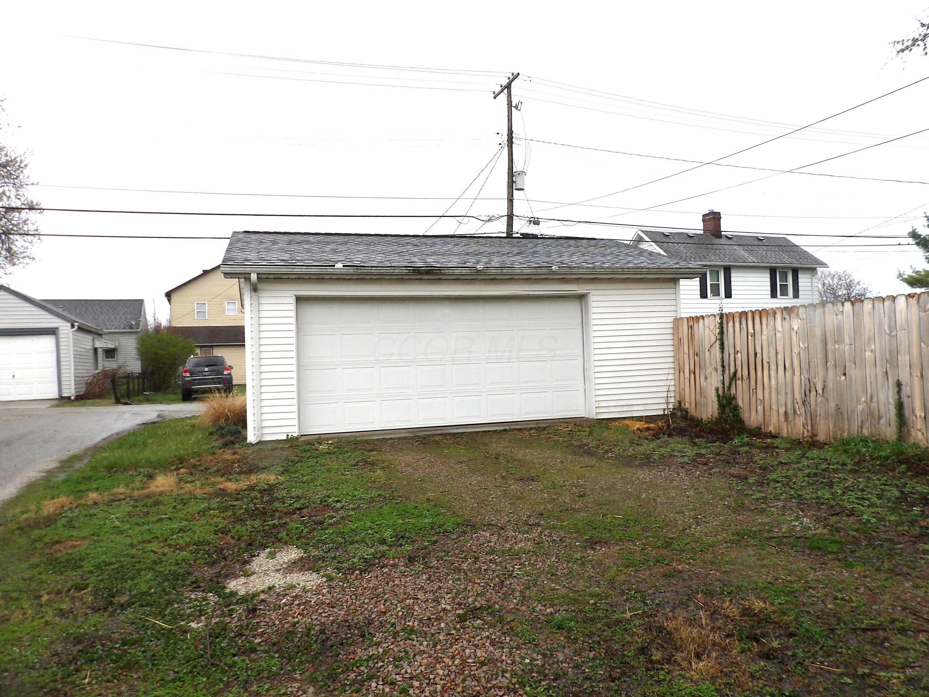1115 8th Avenue Property Photo 25